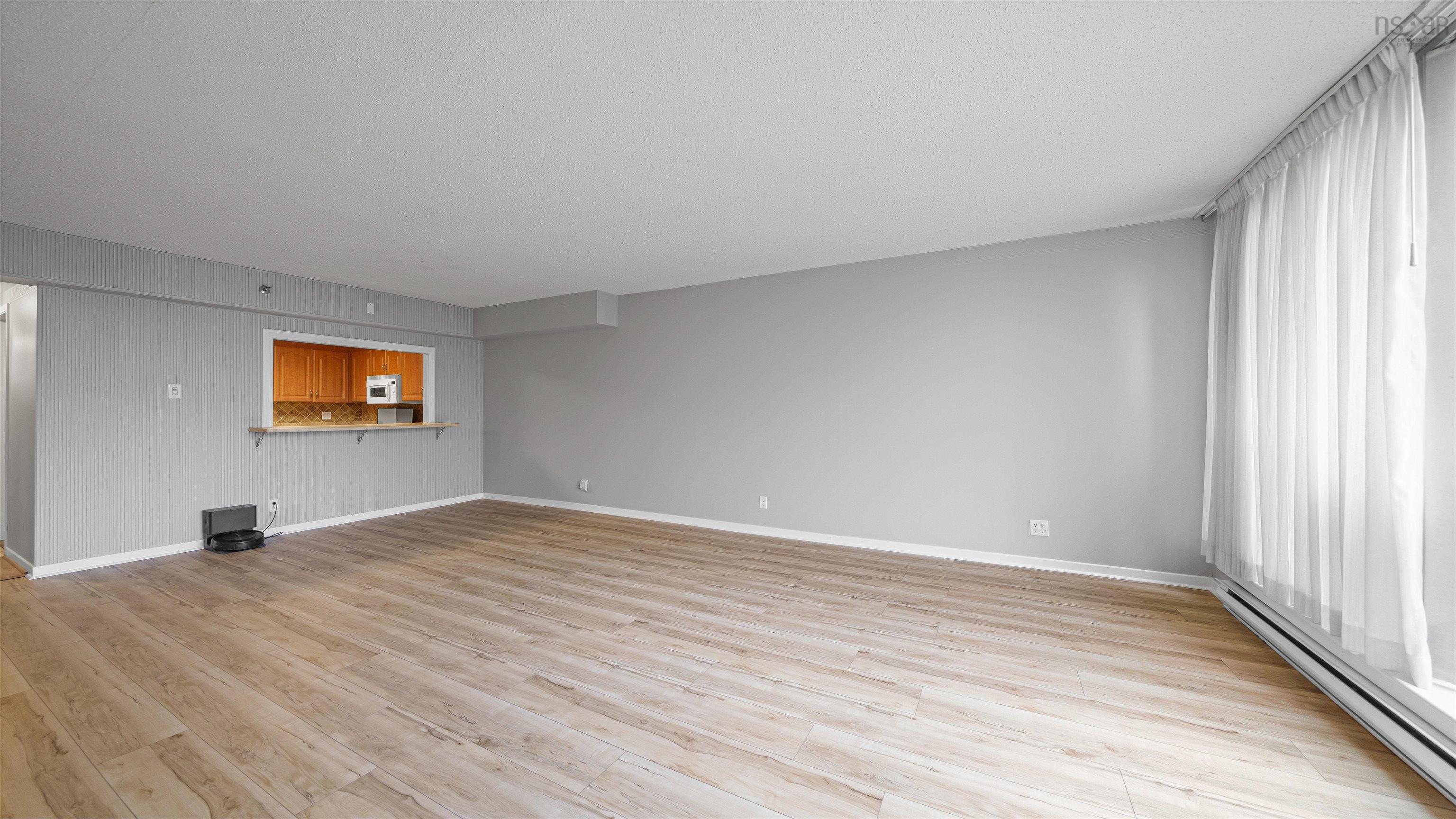 101 1 Prince Street, Dartmouth, NS (MLS 202624715)