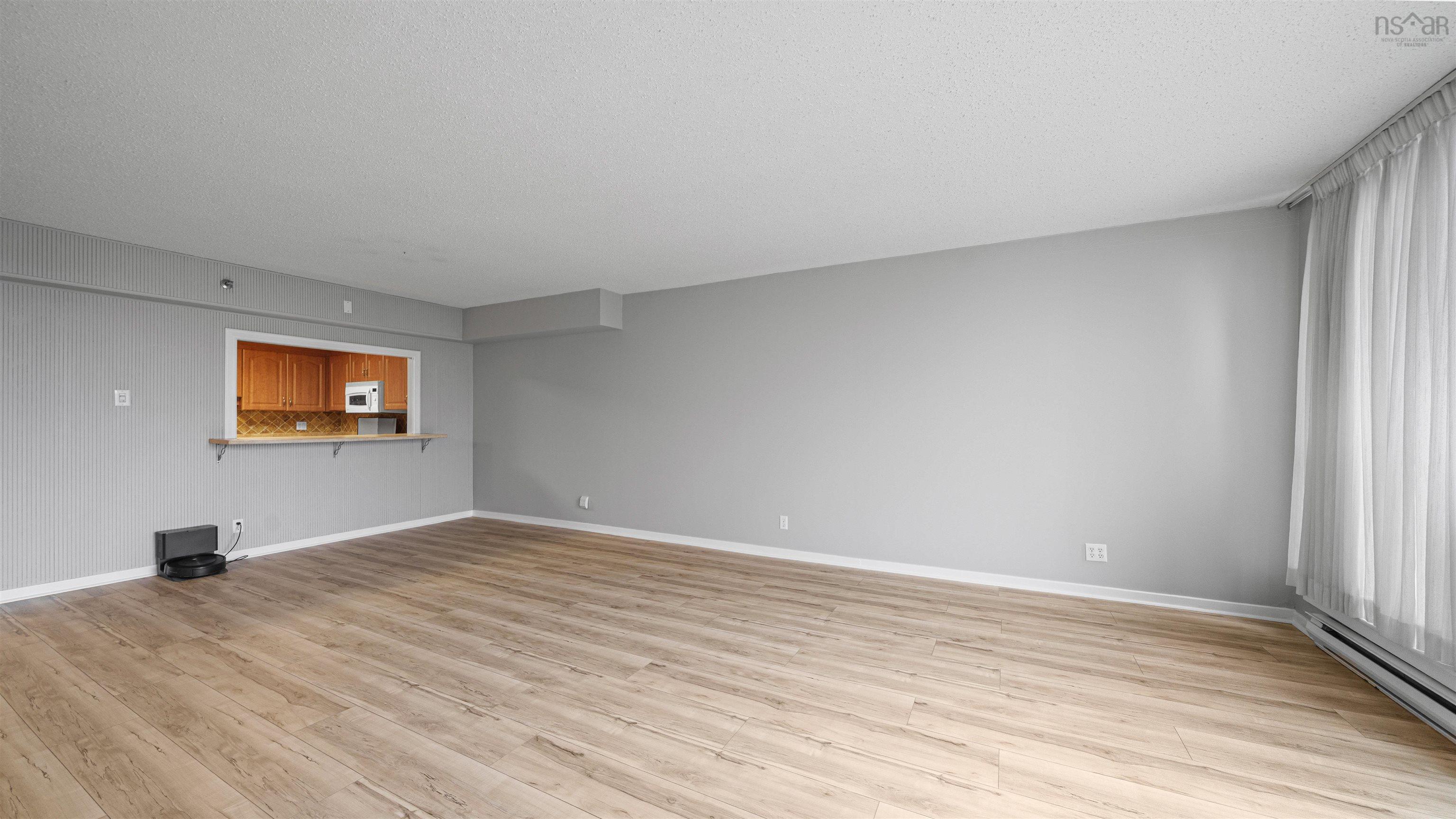 101 1 Prince Street, Dartmouth, NS (MLS 202624715)
