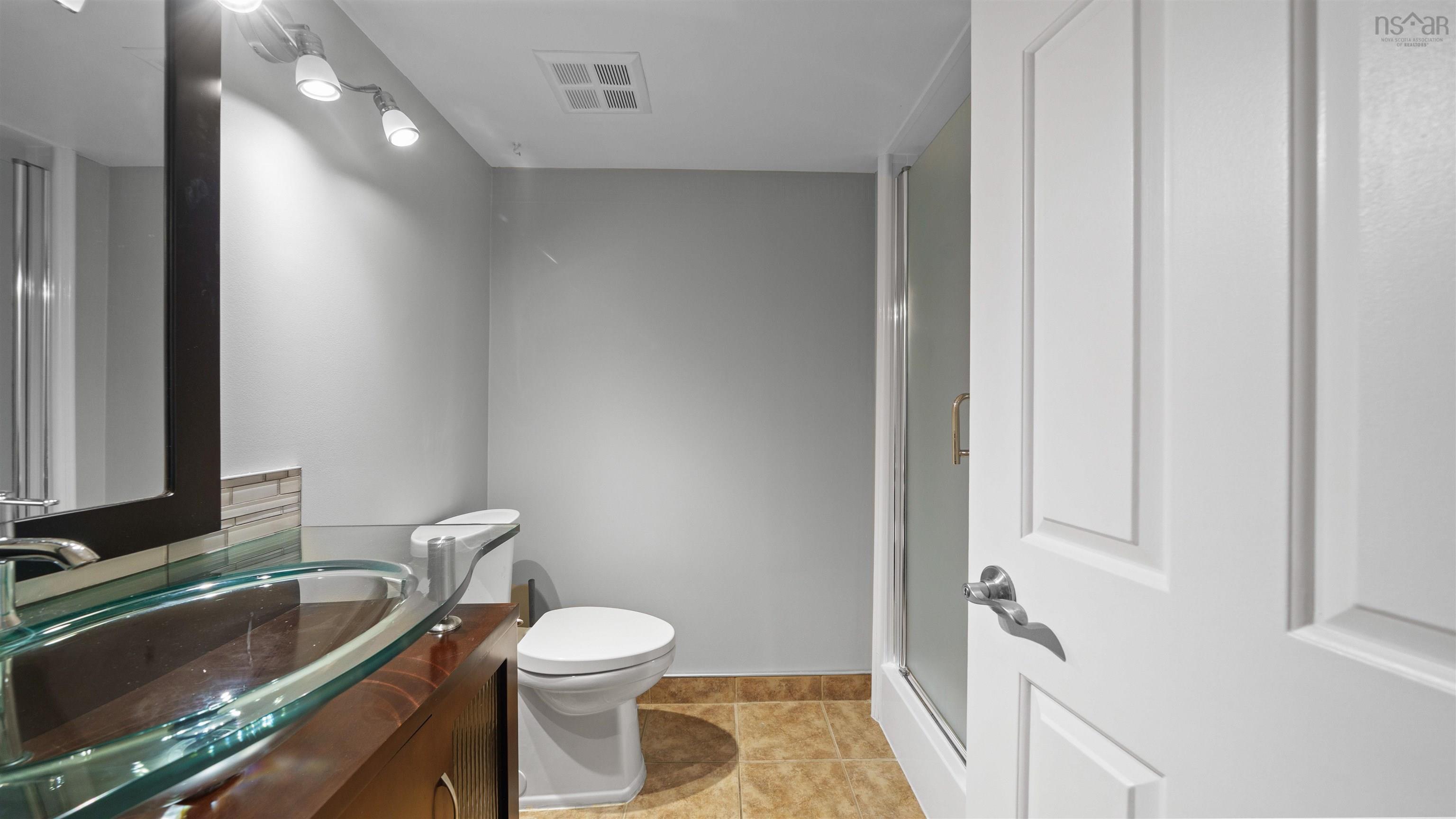 101 1 Prince Street, Dartmouth, NS (MLS 202624715)