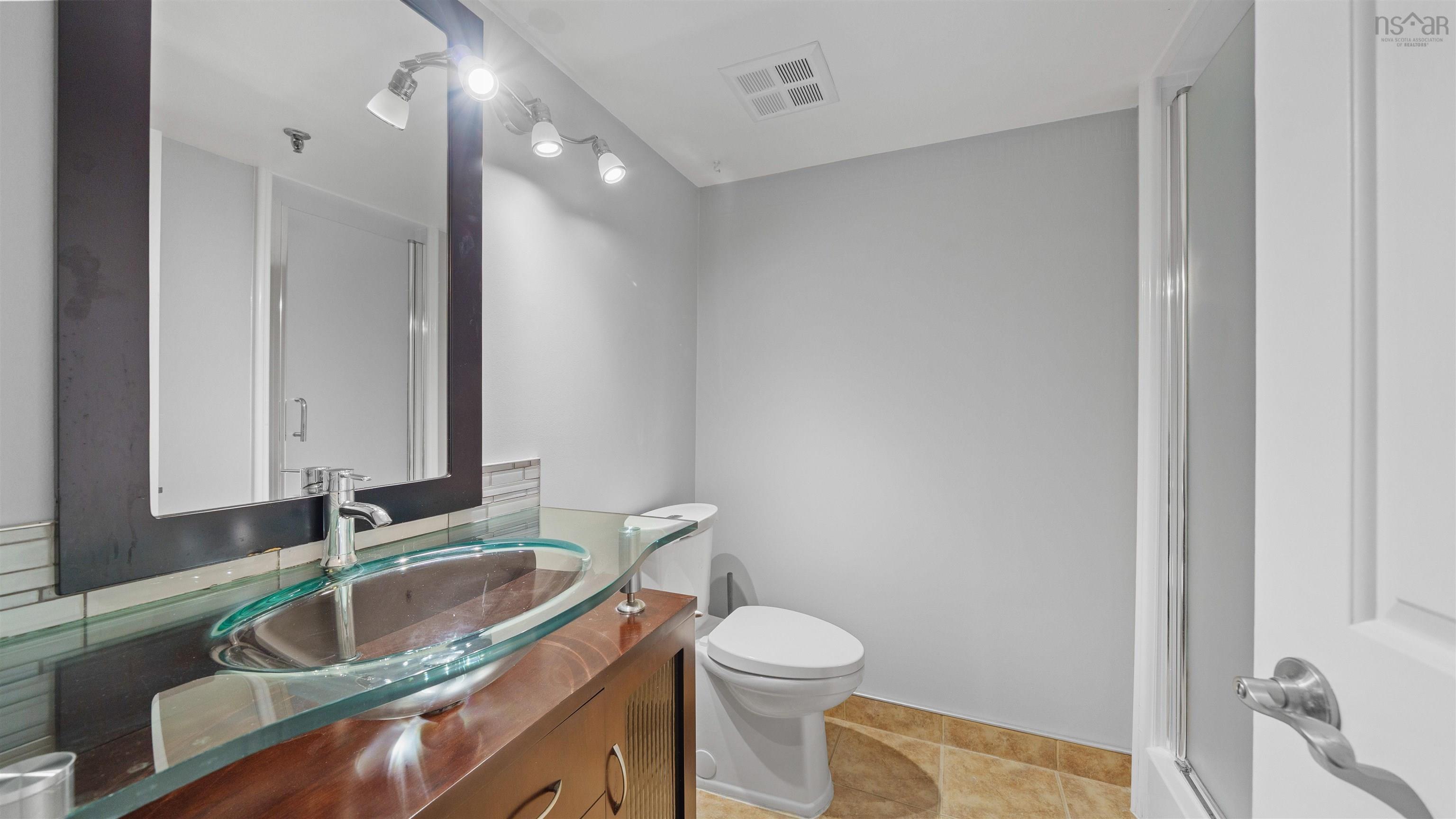 101 1 Prince Street, Dartmouth, NS (MLS 202624715)