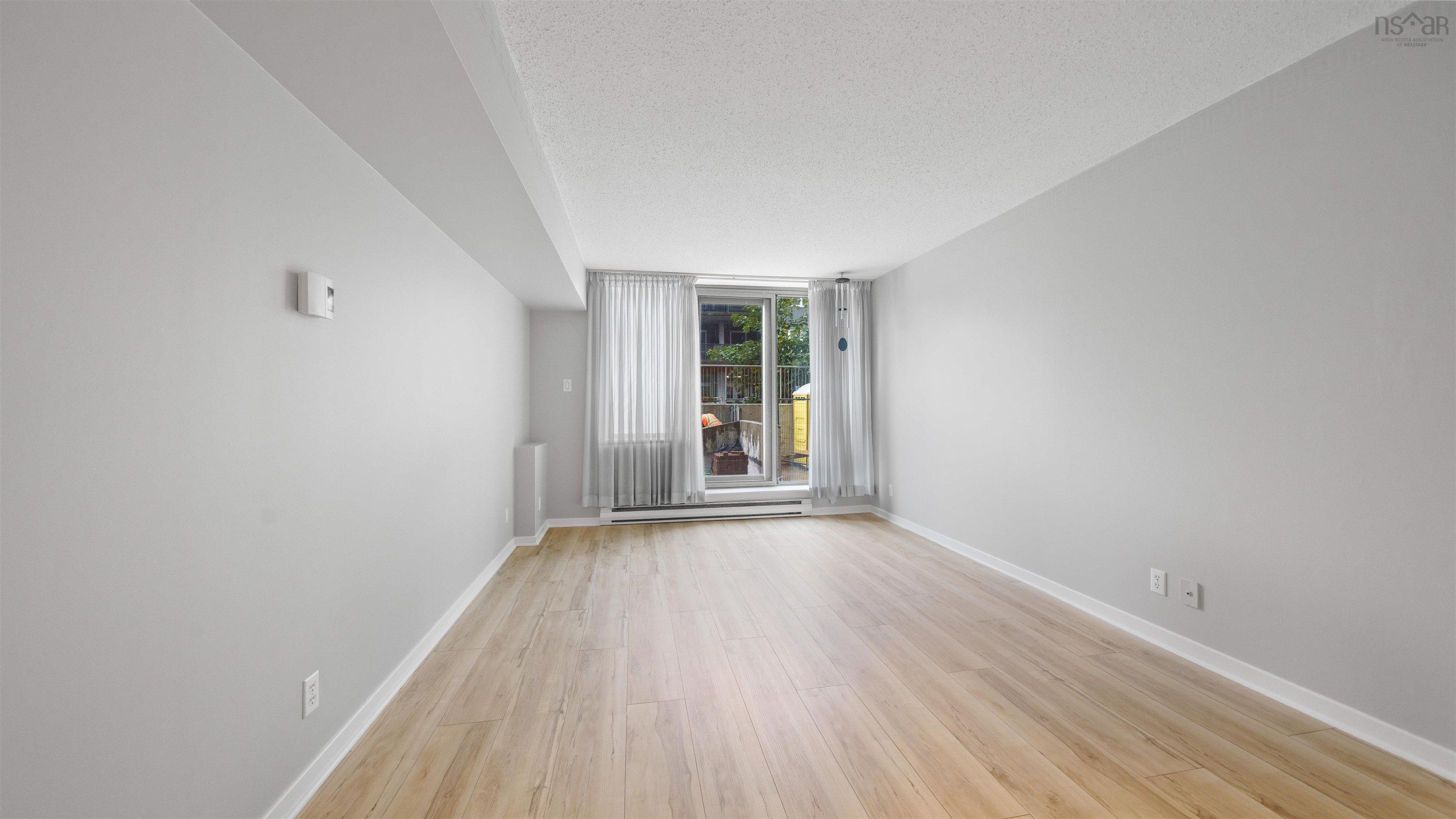 101 1 Prince Street, Dartmouth, NS (MLS 202624715)