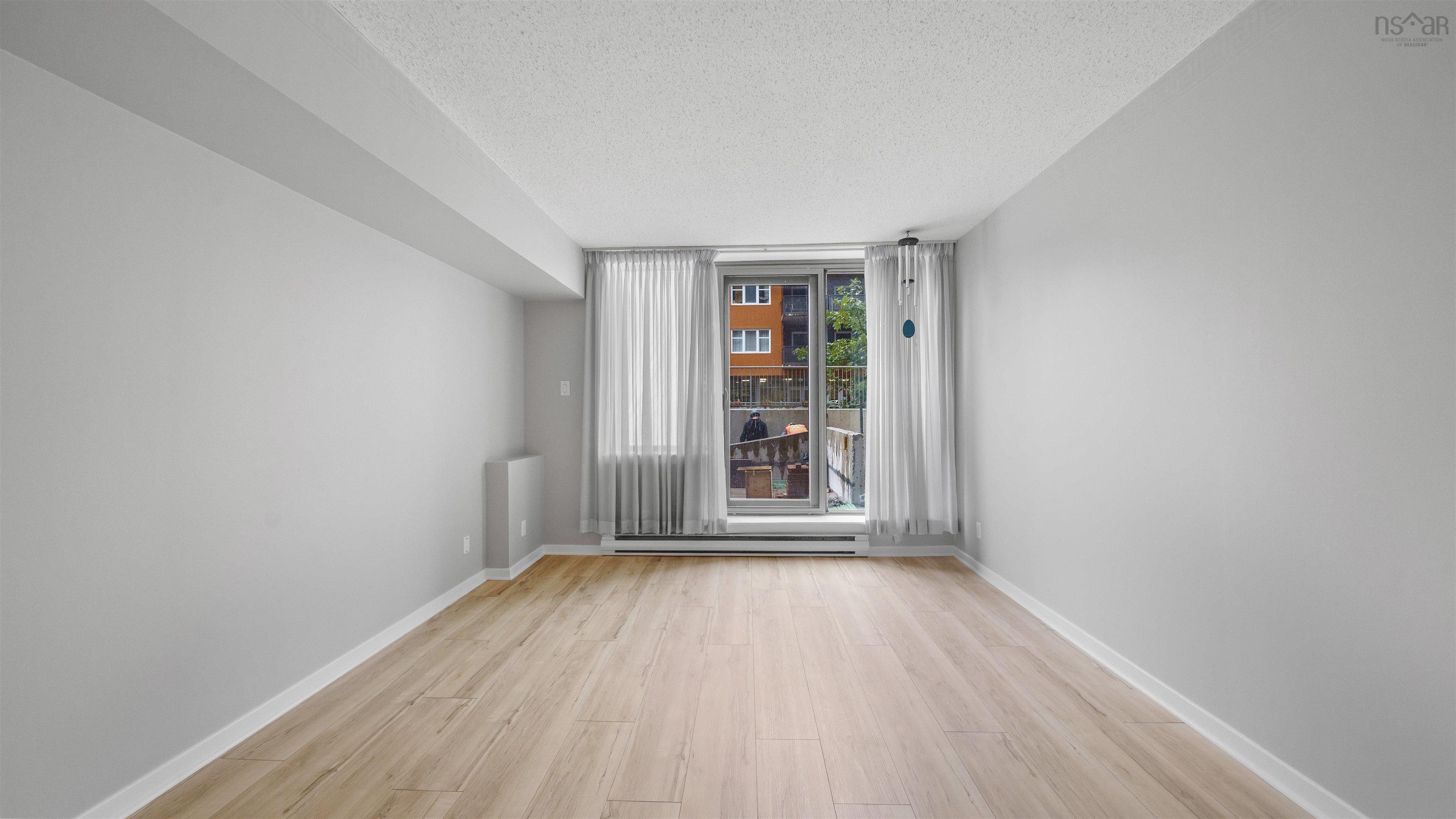 101 1 Prince Street, Dartmouth, NS (MLS 202624715)