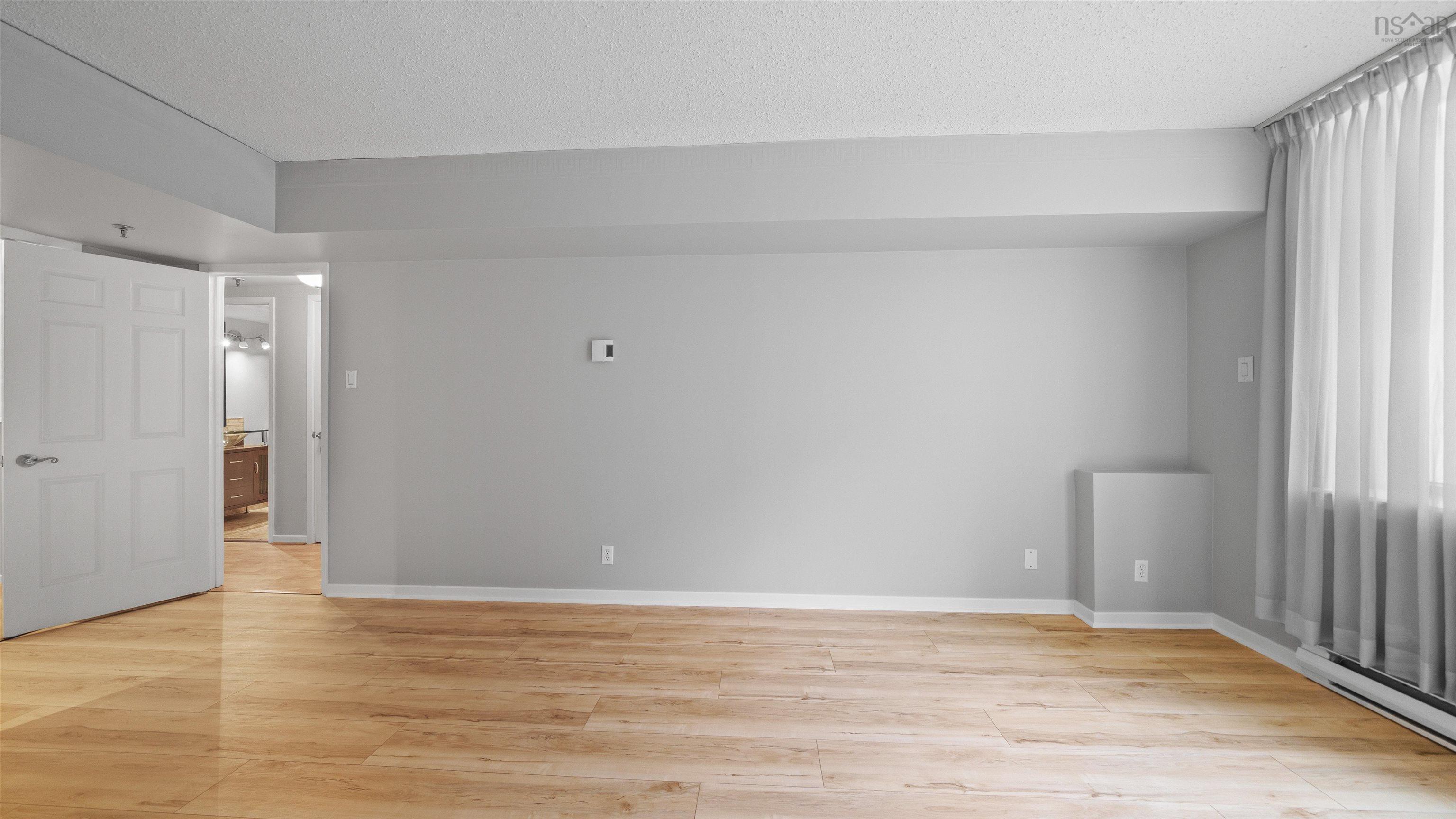 101 1 Prince Street, Dartmouth, NS (MLS 202624715)