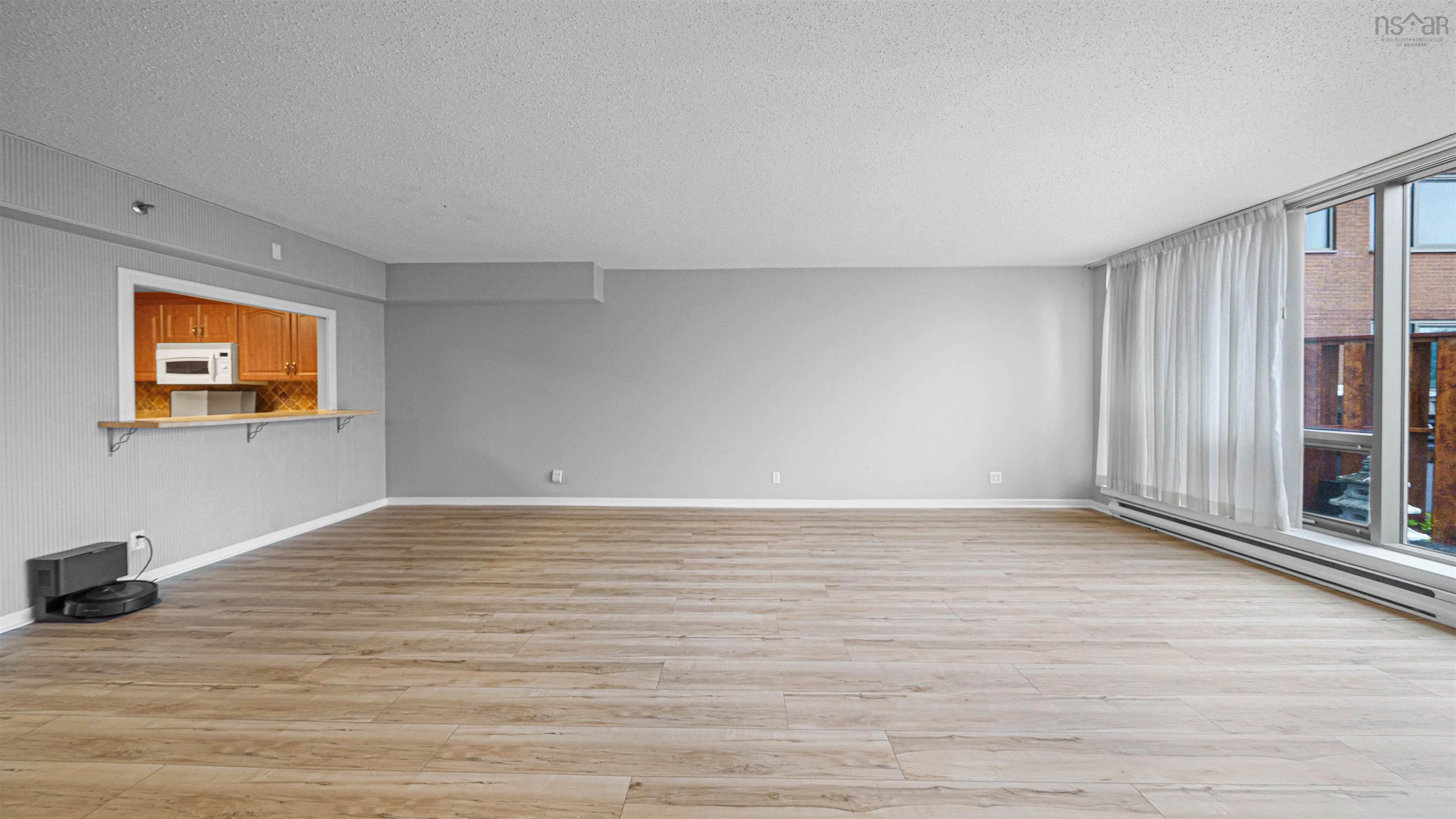 101 1 Prince Street, Dartmouth, NS (MLS 202624715)