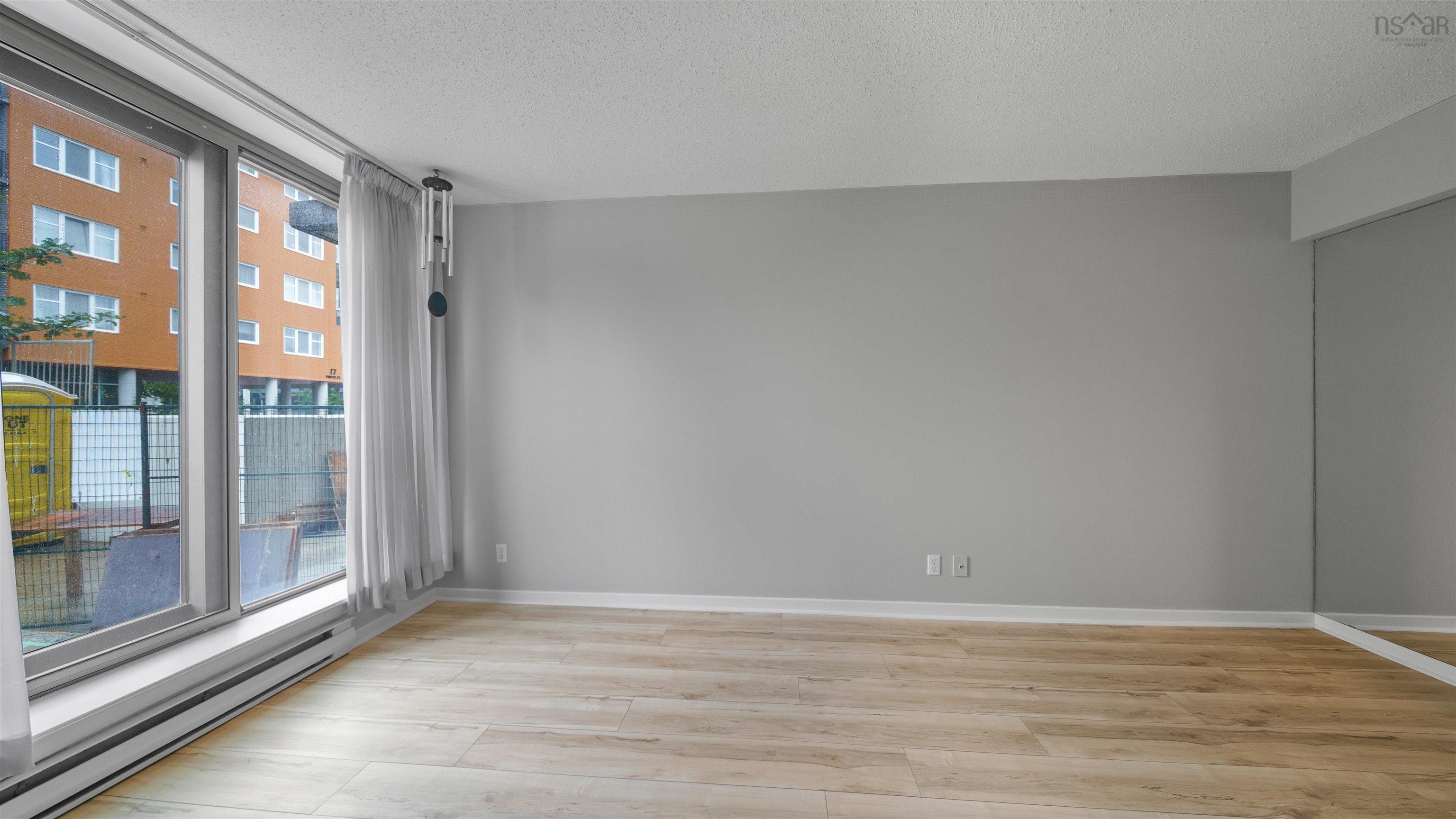 101 1 Prince Street, Dartmouth, NS (MLS 202624715)
