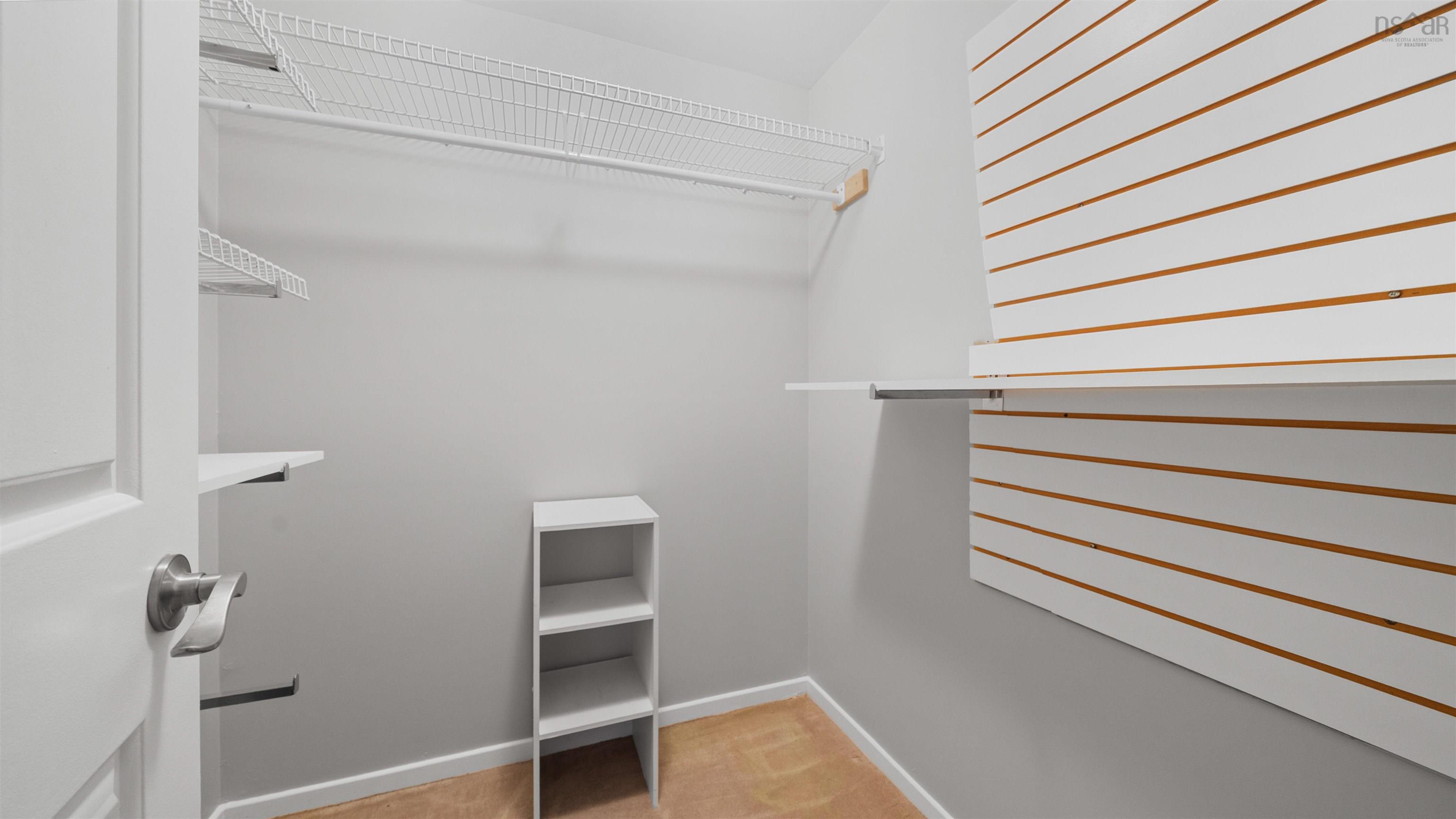 101 1 Prince Street, Dartmouth, NS (MLS 202624715)