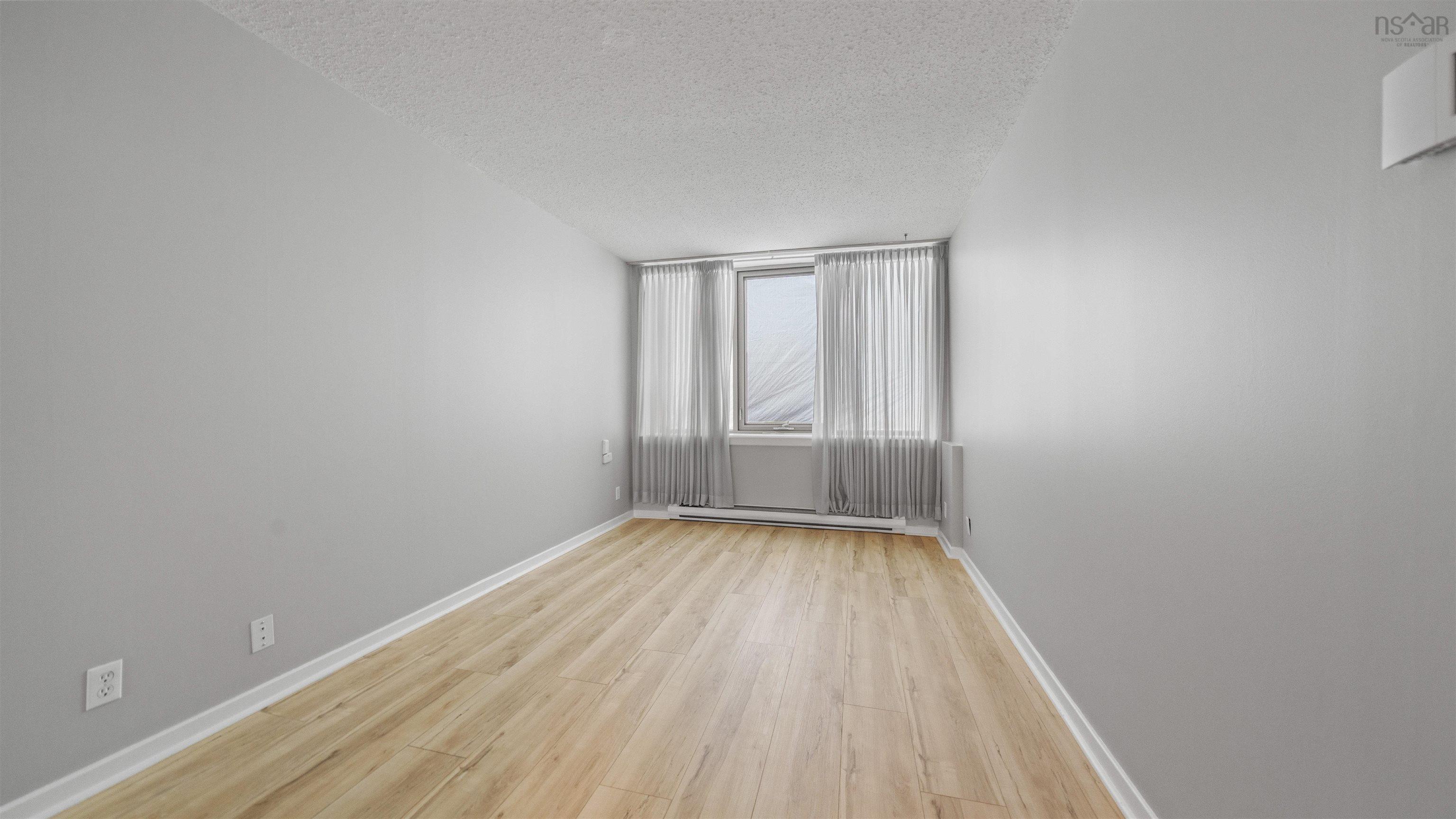 101 1 Prince Street, Dartmouth, NS (MLS 202624715)