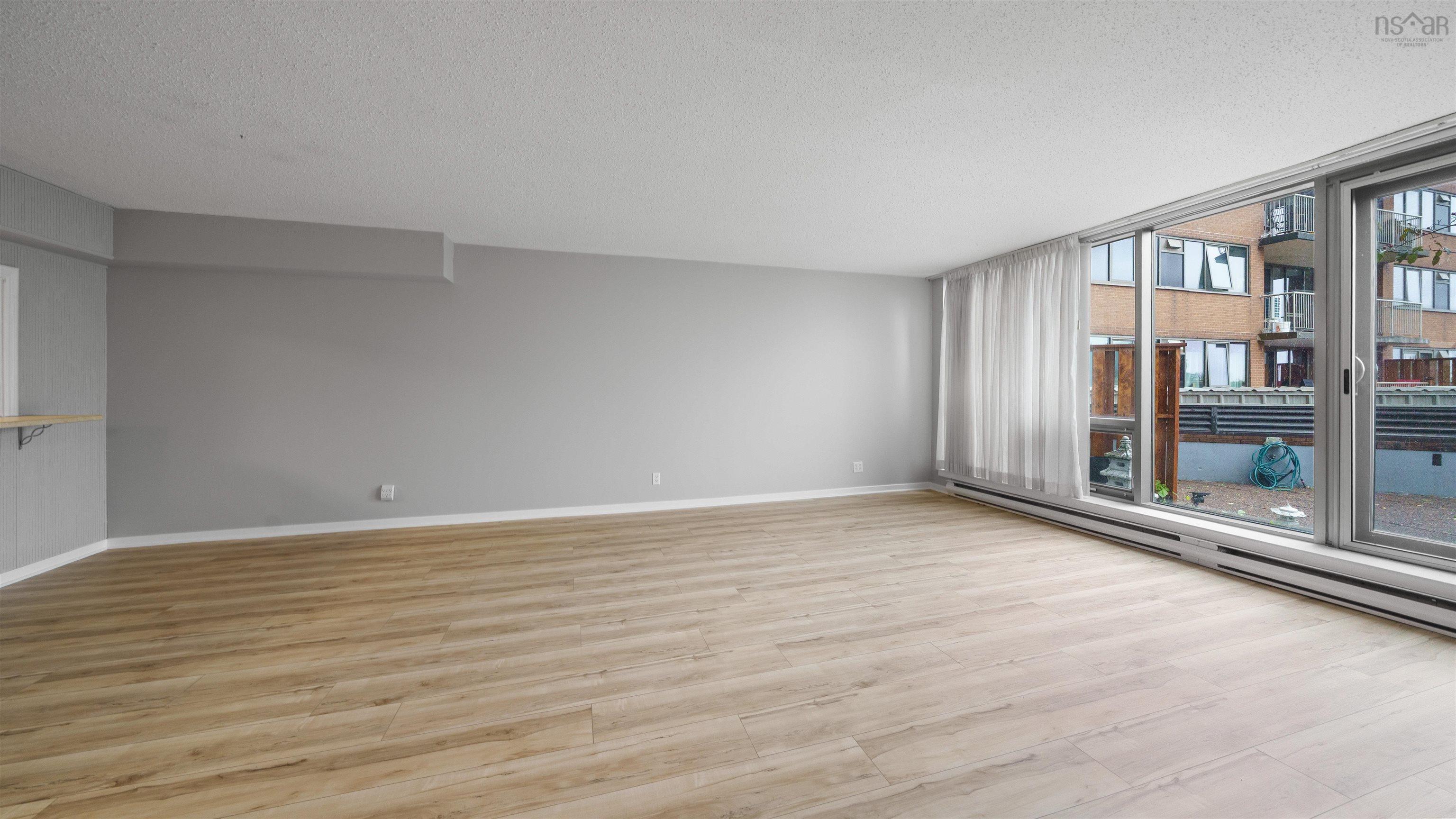 101 1 Prince Street, Dartmouth, NS (MLS 202624715)