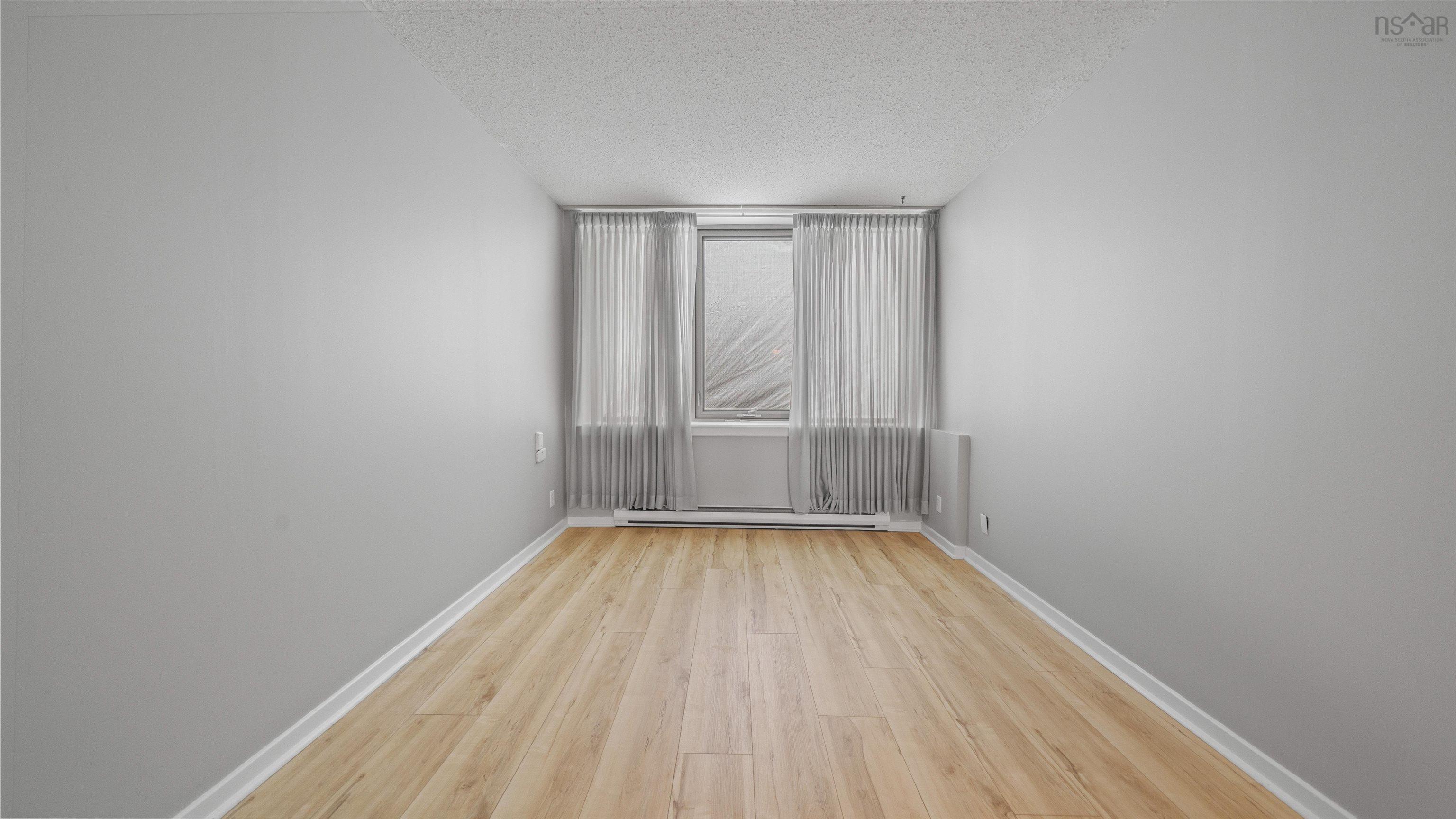 101 1 Prince Street, Dartmouth, NS (MLS 202624715)