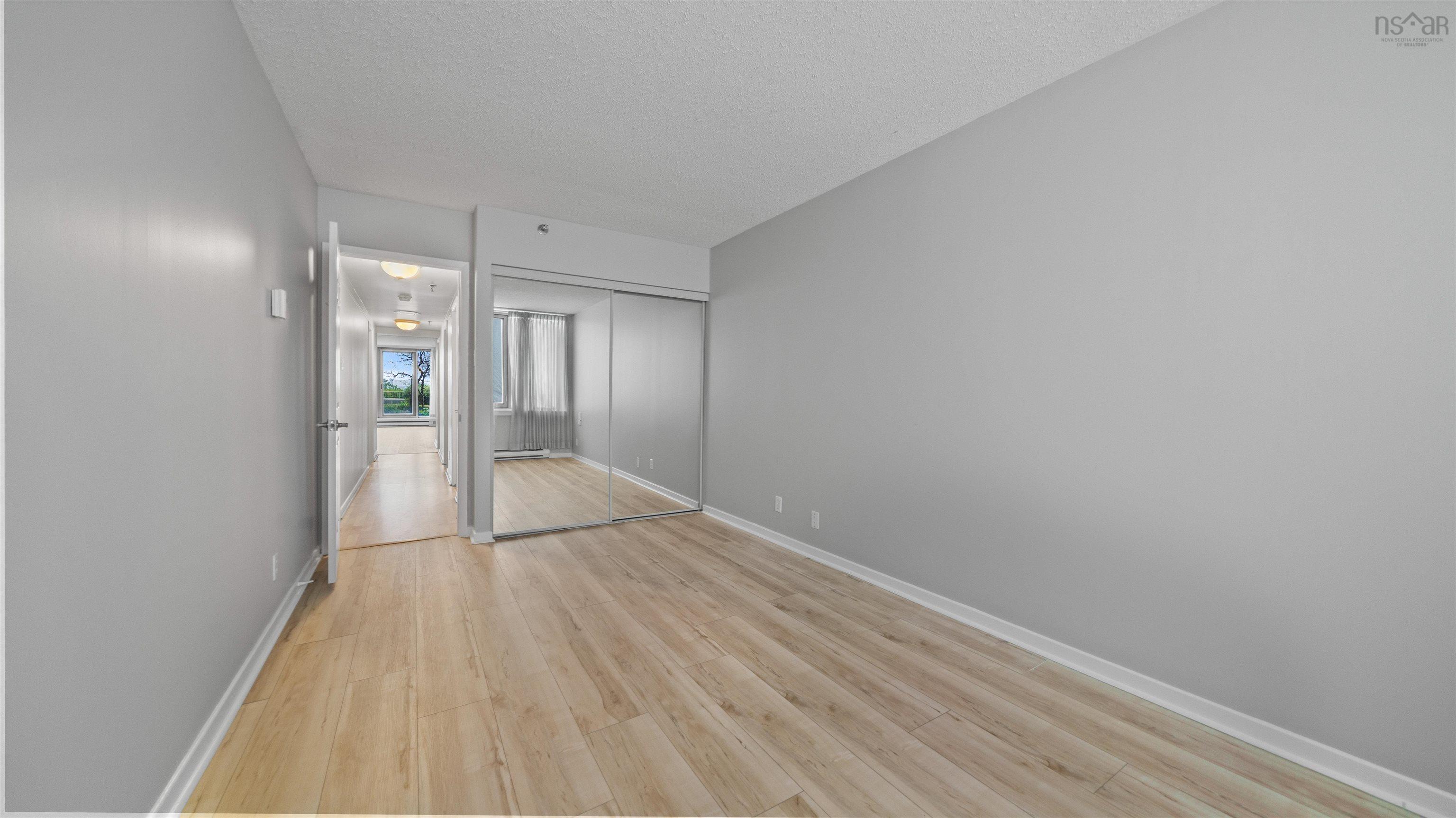 101 1 Prince Street, Dartmouth, NS (MLS 202624715)