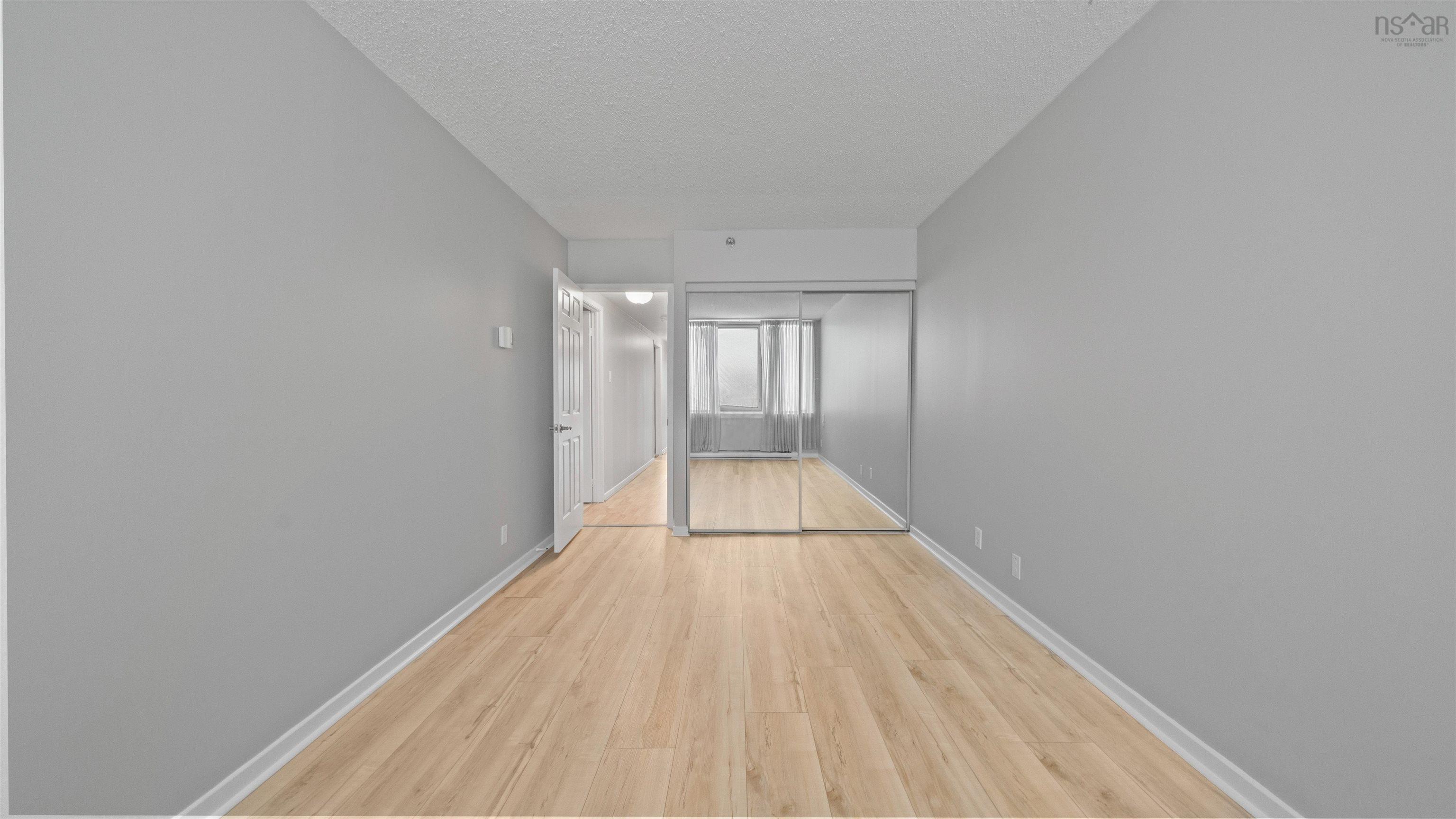 101 1 Prince Street, Dartmouth, NS (MLS 202624715)