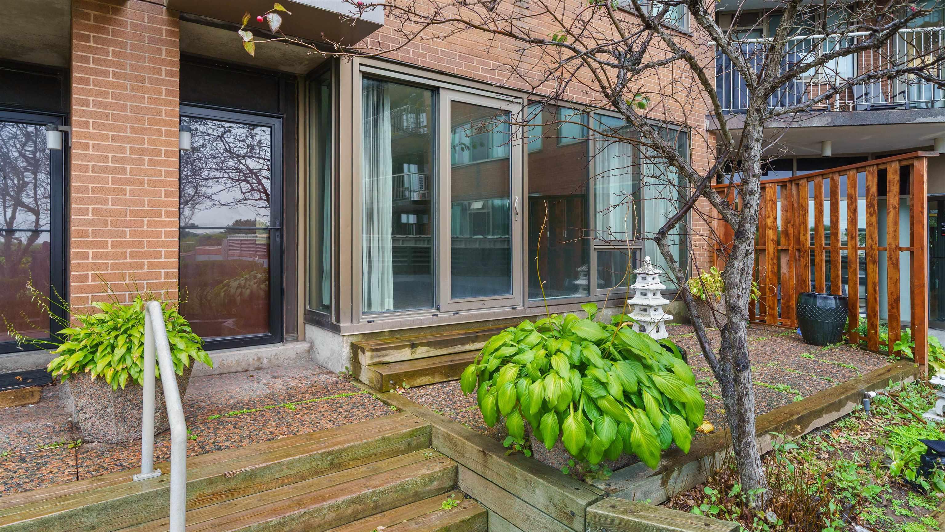 101 1 Prince Street, Dartmouth, NS (MLS 202624715)