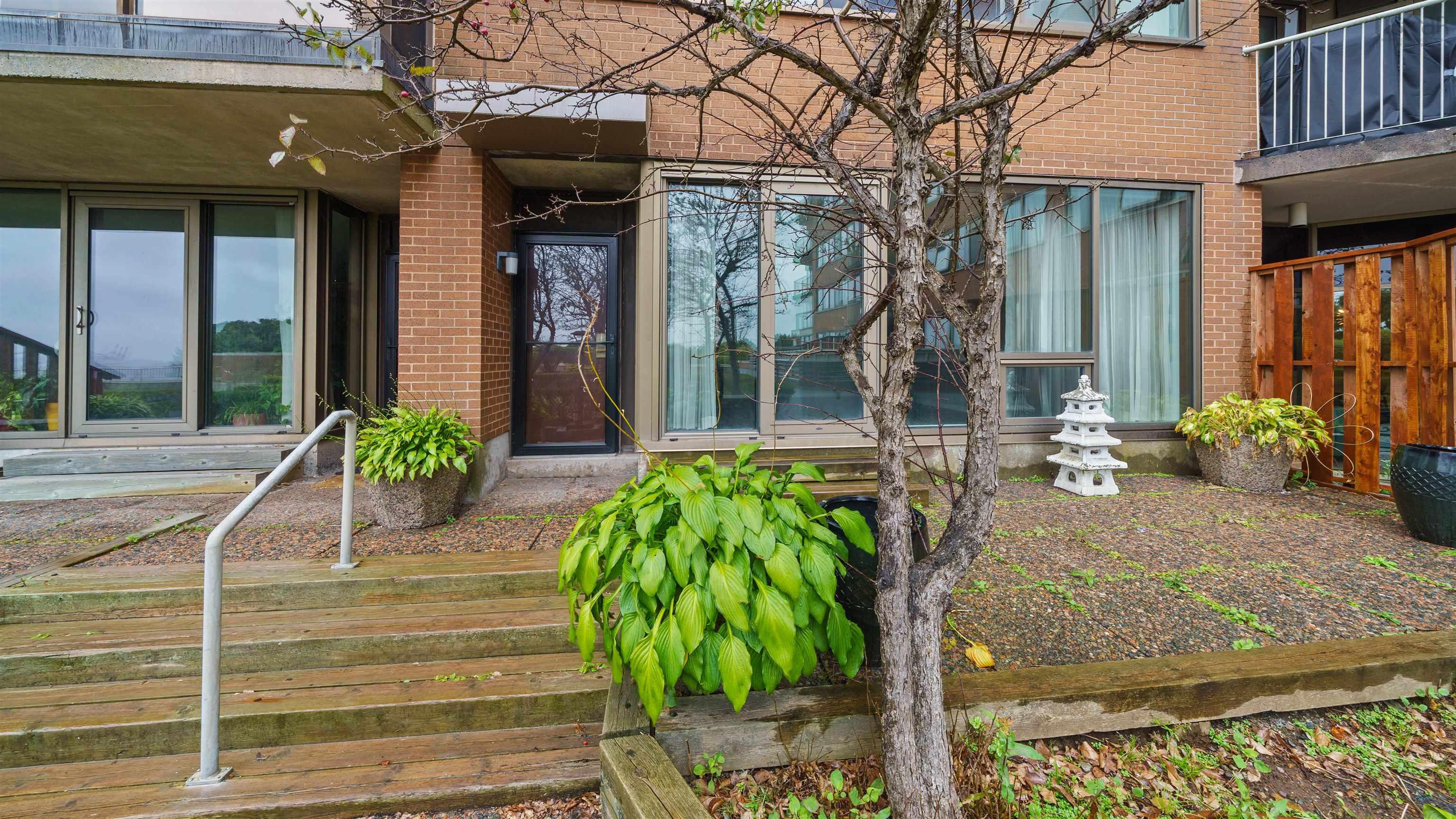 101 1 Prince Street, Dartmouth, NS (MLS 202624715)