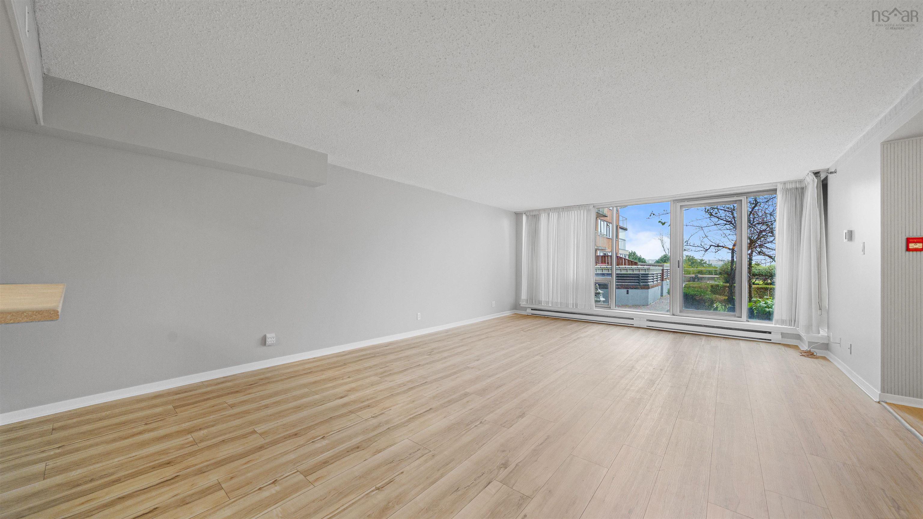 101 1 Prince Street, Dartmouth, NS (MLS 202624715)