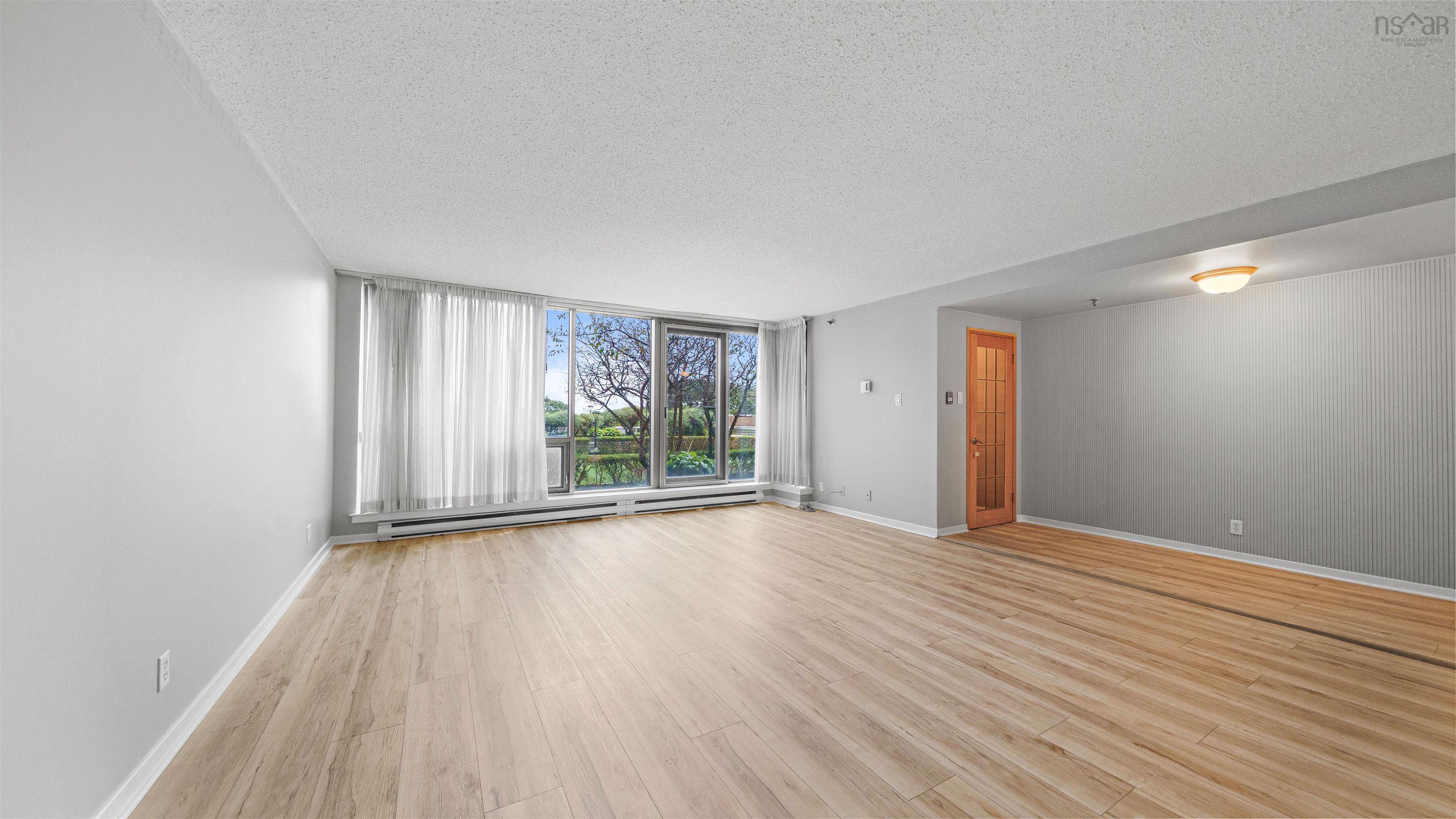 101 1 Prince Street, Dartmouth, NS (MLS 202624715)