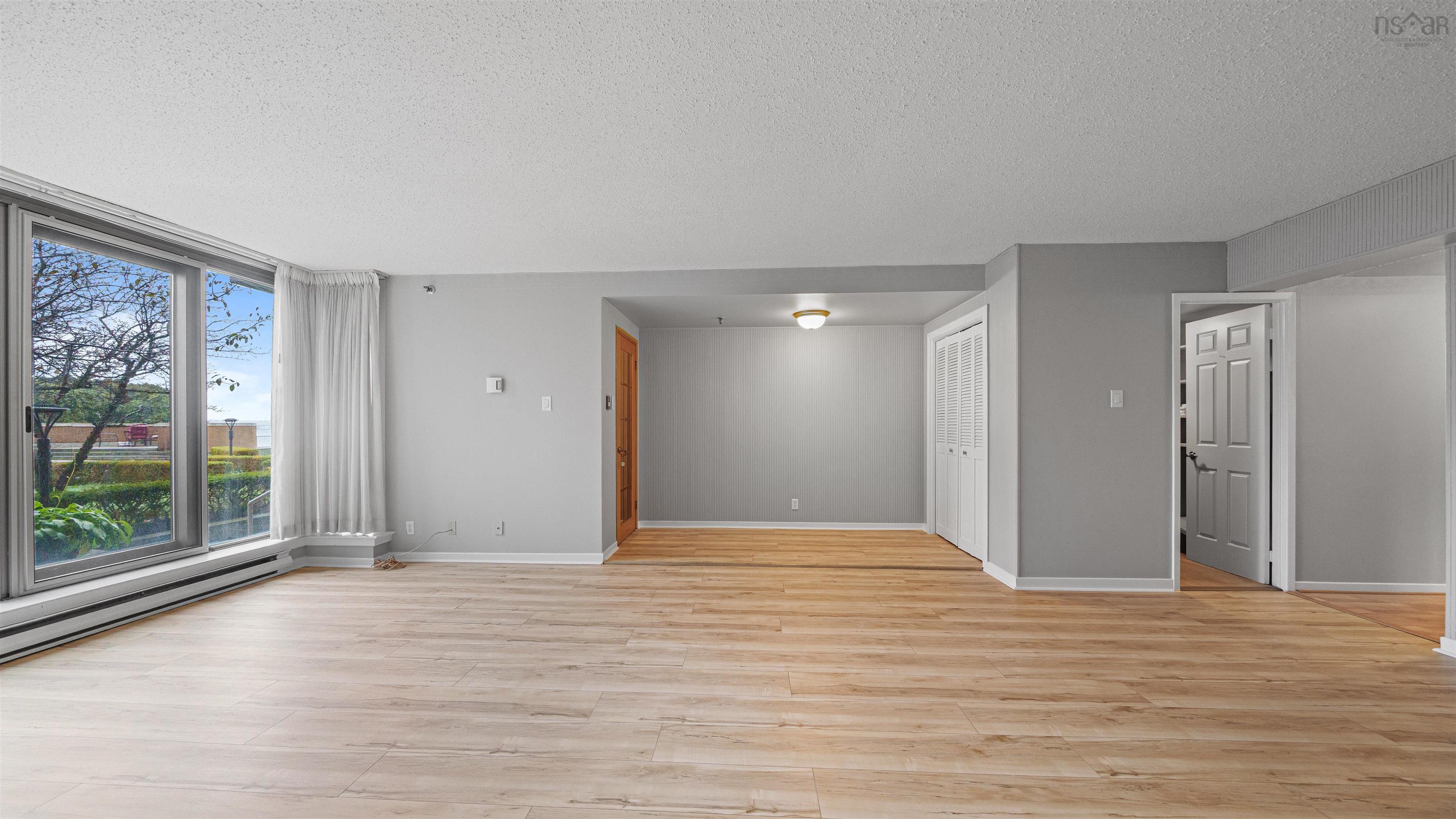 101 1 Prince Street, Dartmouth, NS (MLS 202624715)