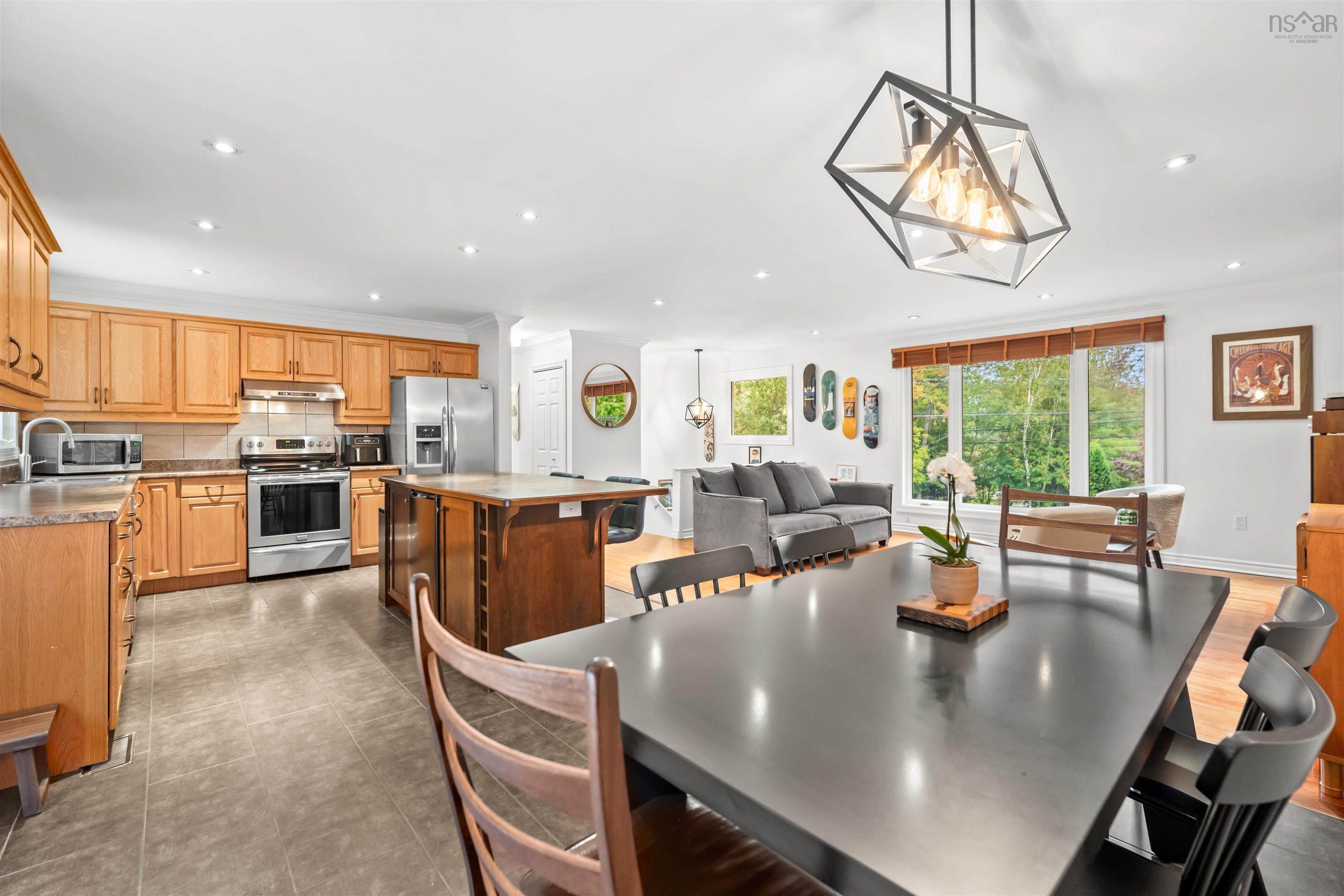 4200 Highway 2, Wellington, NS (MLS 202624716)