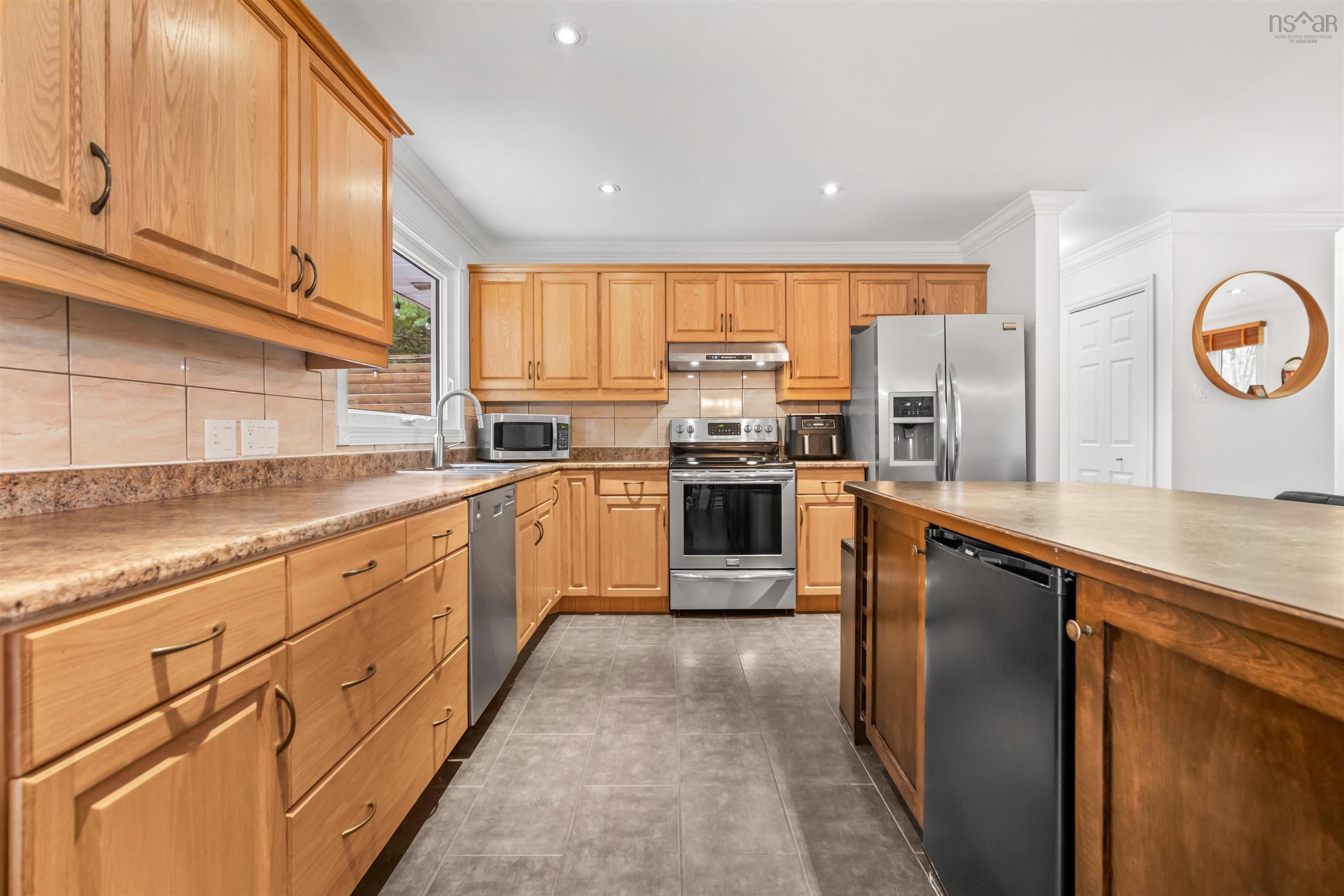 4200 Highway 2, Wellington, NS (MLS 202624716)