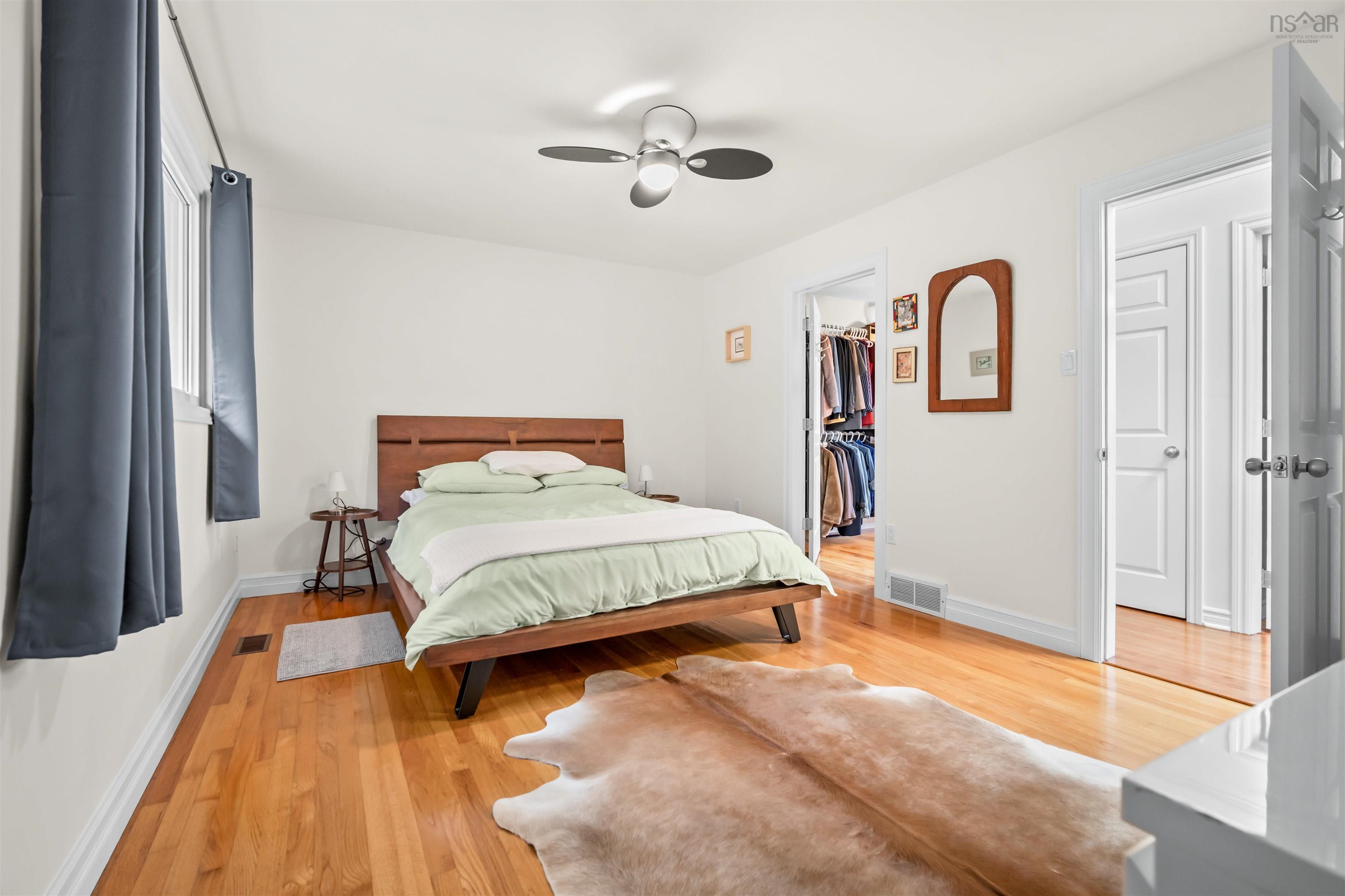 4200 Highway 2, Wellington, NS (MLS 202624716)