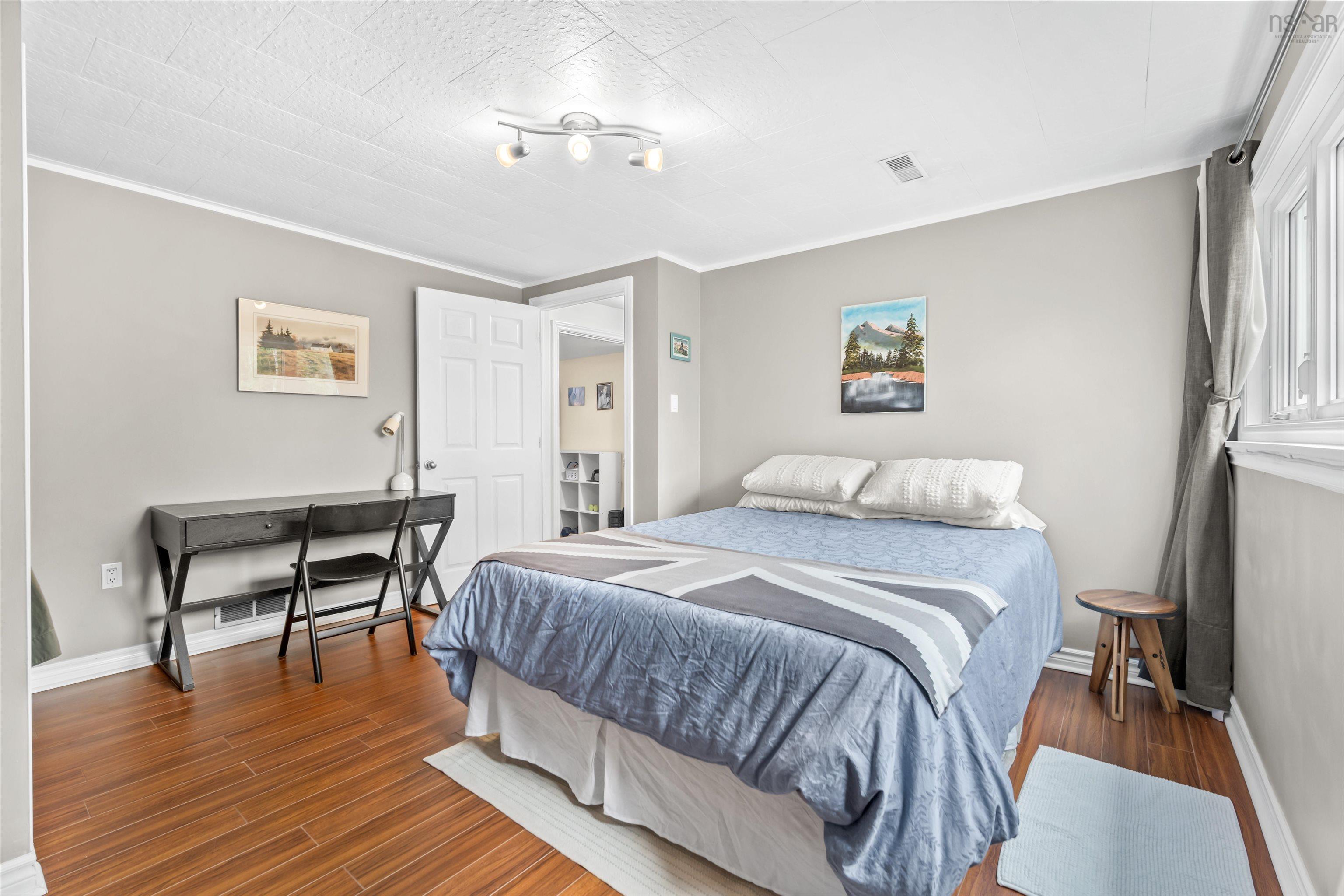4200 Highway 2, Wellington, NS (MLS 202624716)