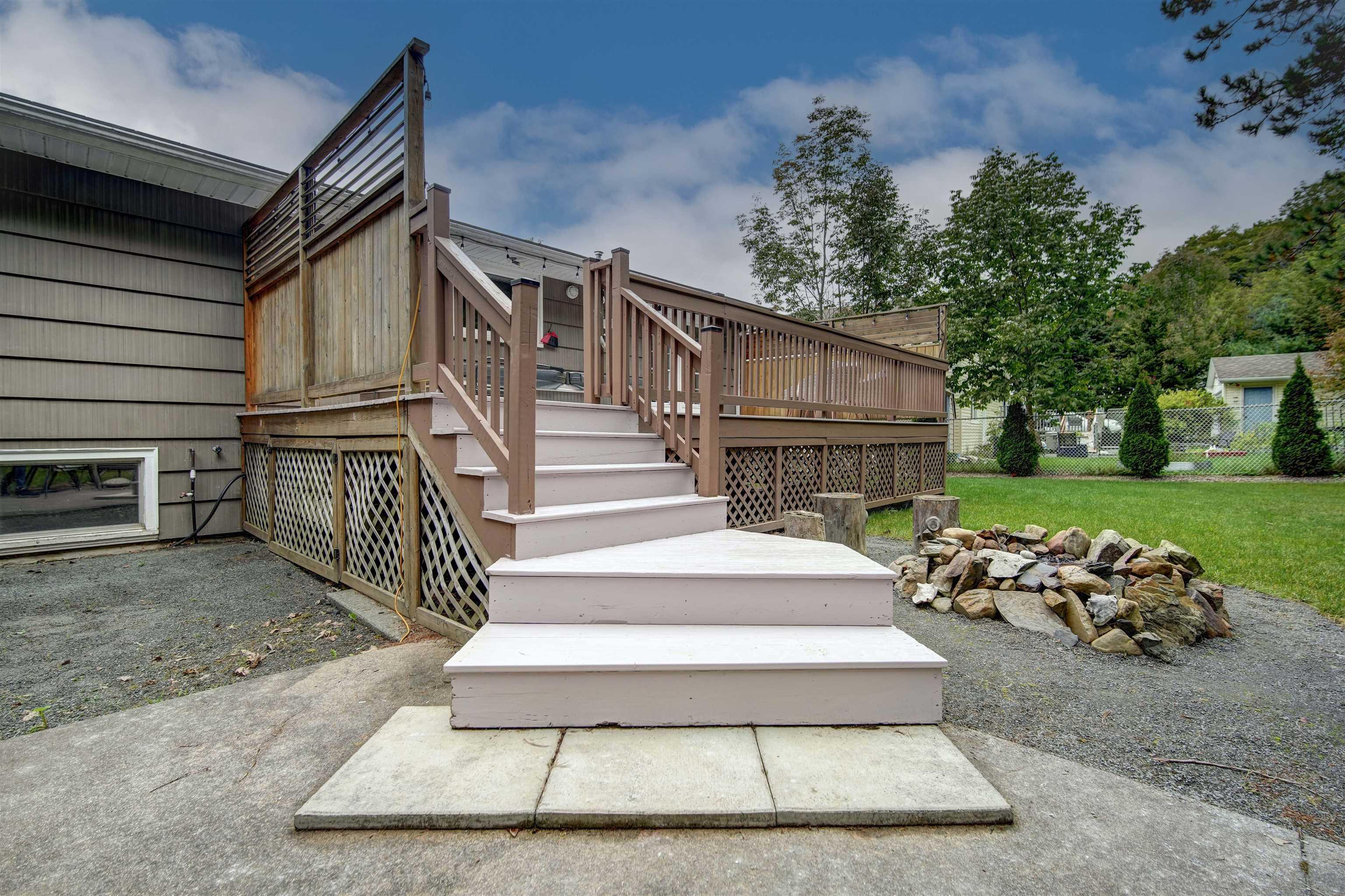 4200 Highway 2, Wellington, NS (MLS 202624716)