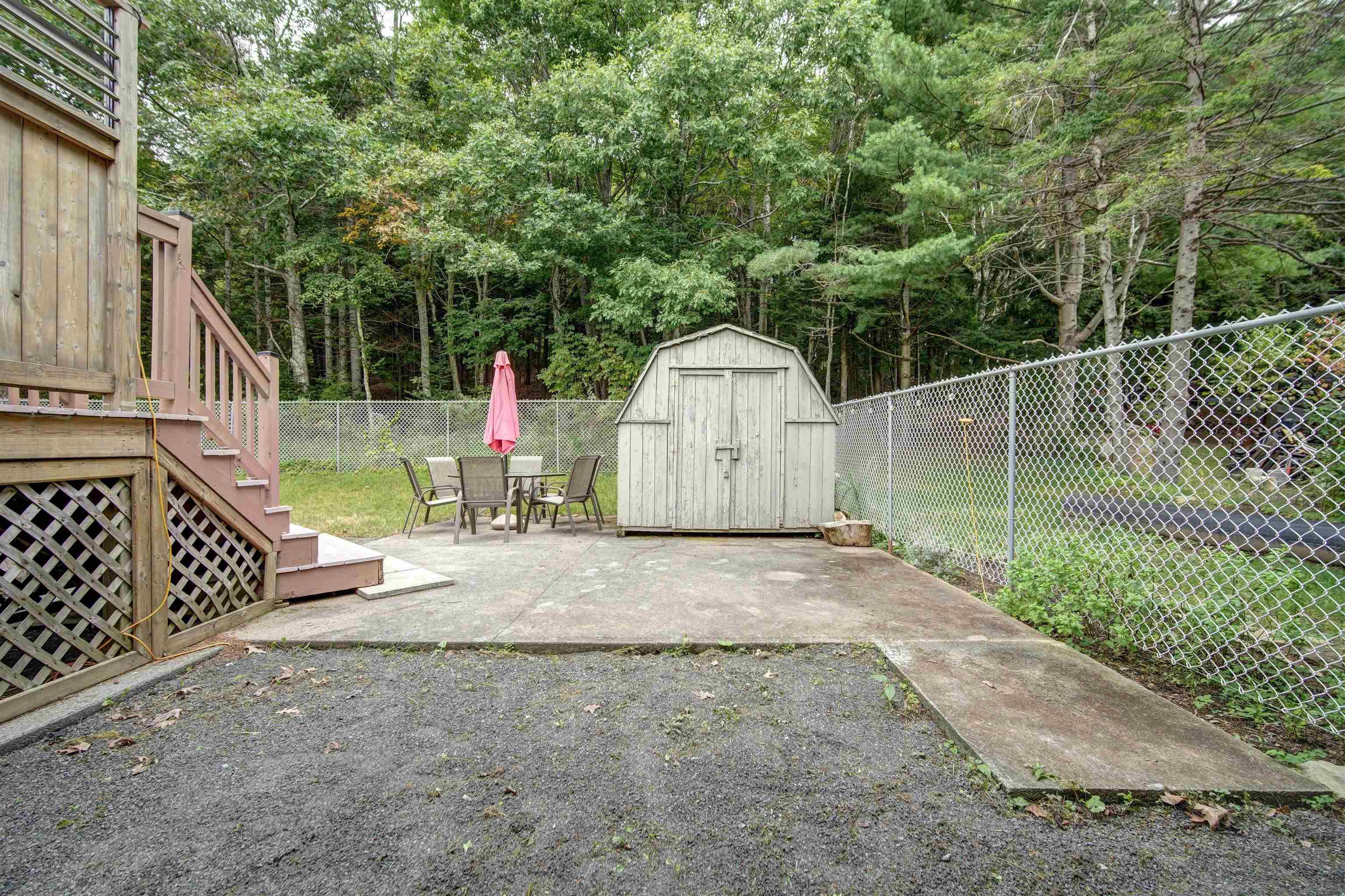 4200 Highway 2, Wellington, NS (MLS 202624716)