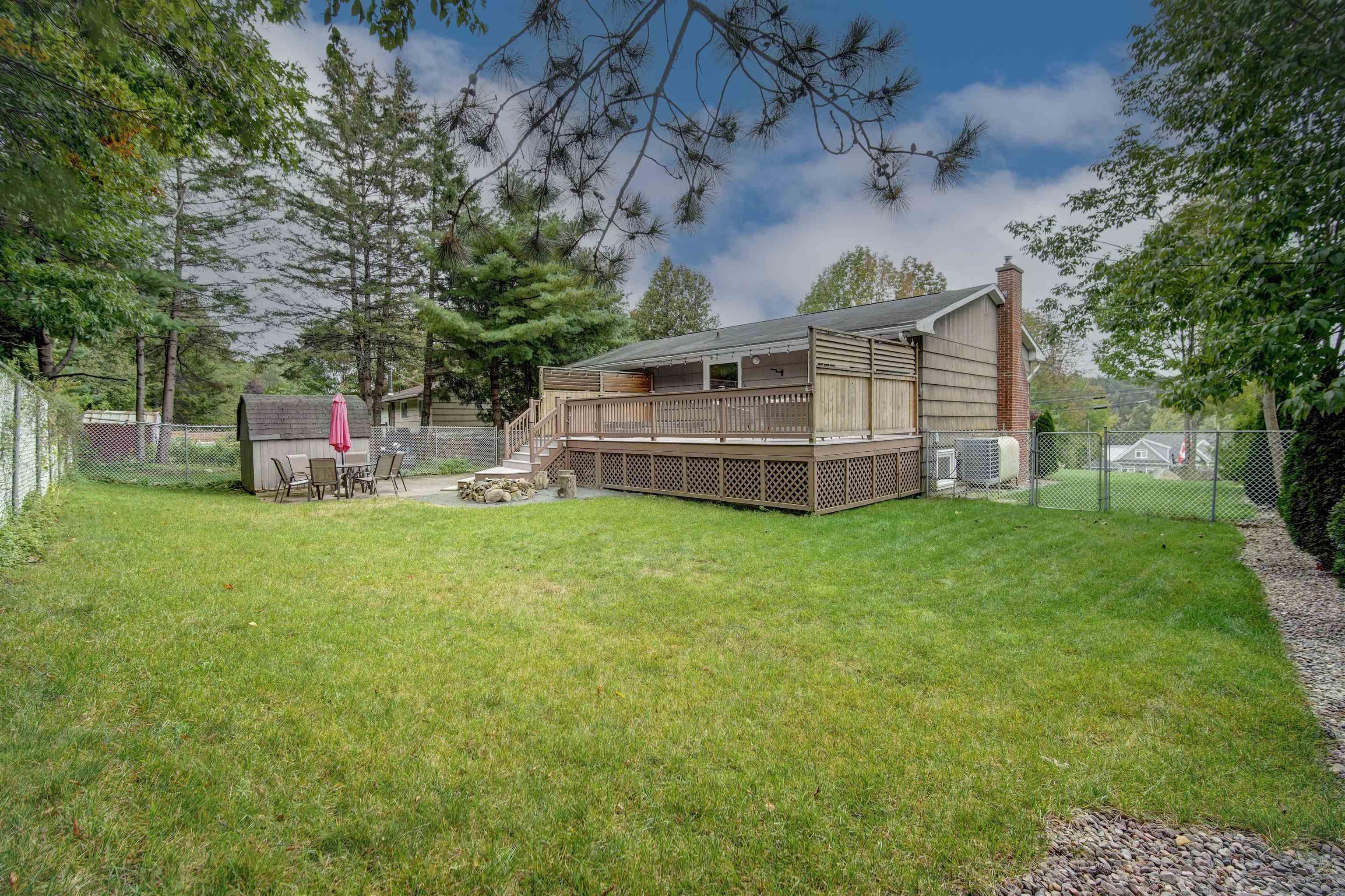 4200 Highway 2, Wellington, NS (MLS 202624716)