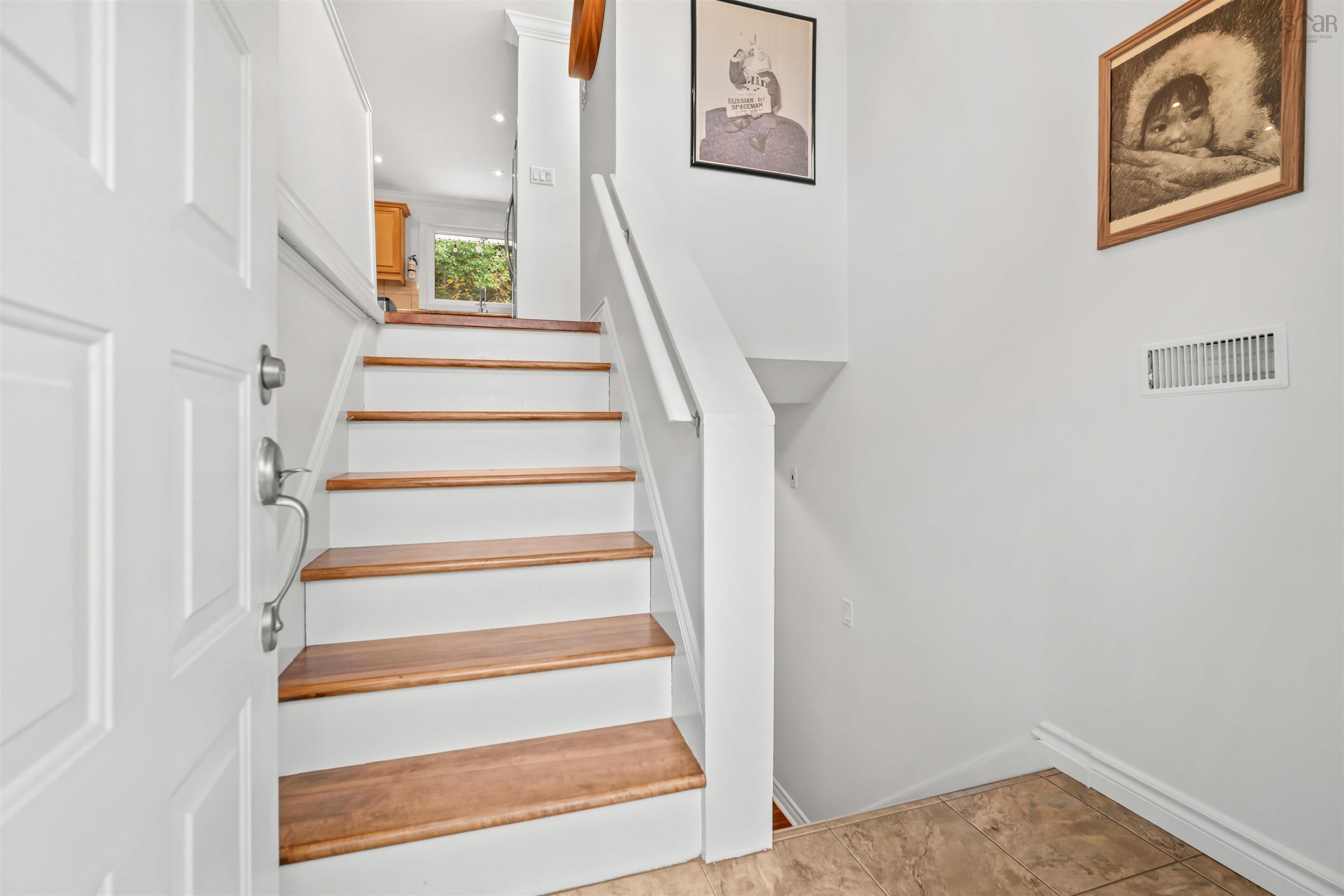 4200 Highway 2, Wellington, NS (MLS 202624716)