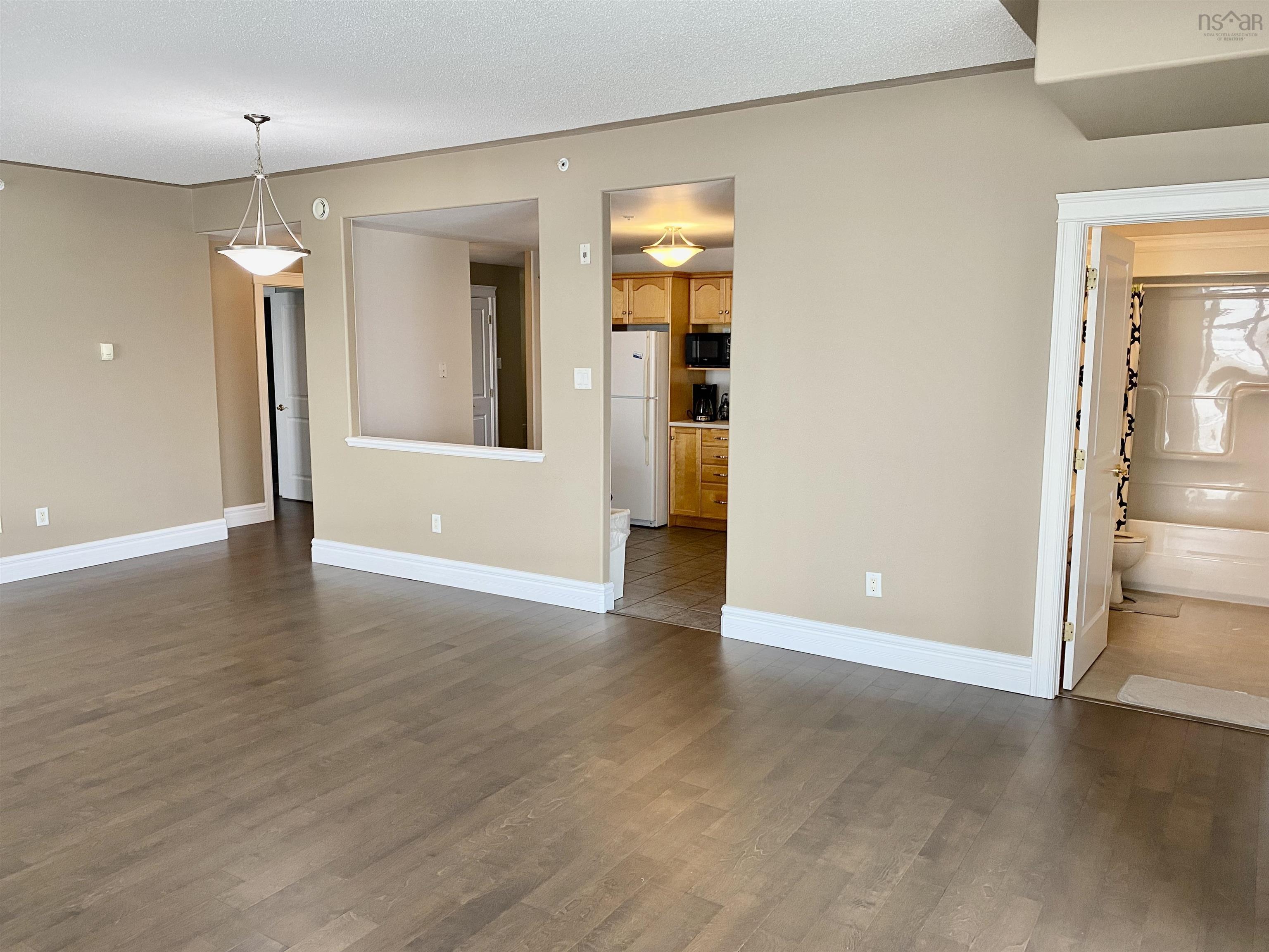 610 202 Walter Havill Drive, Halifax, NS (MLS 202624717)