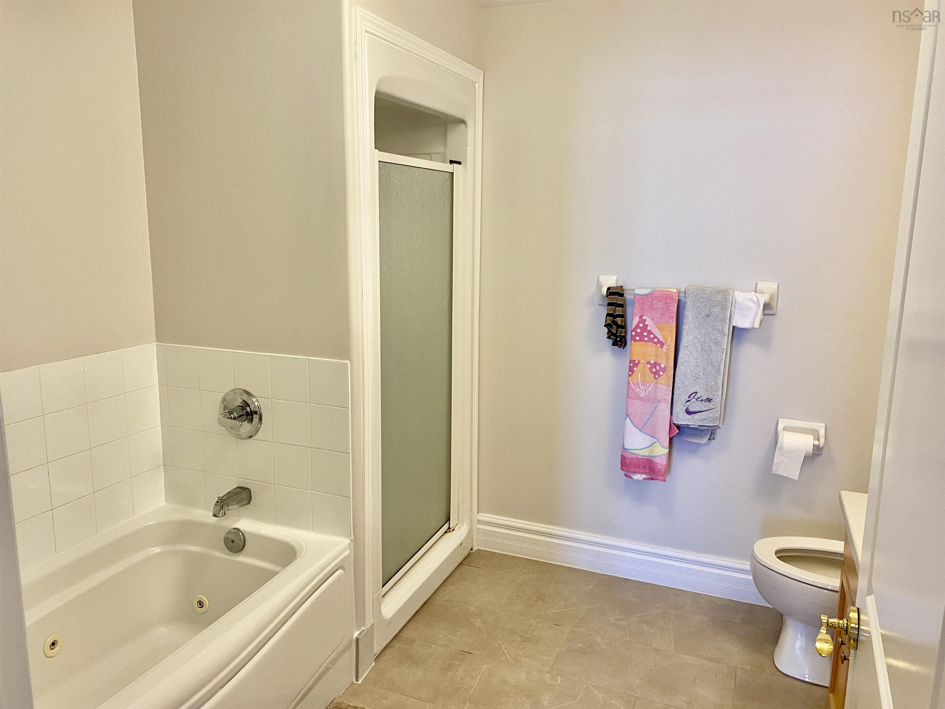 610 202 Walter Havill Drive, Halifax, NS (MLS 202624717)