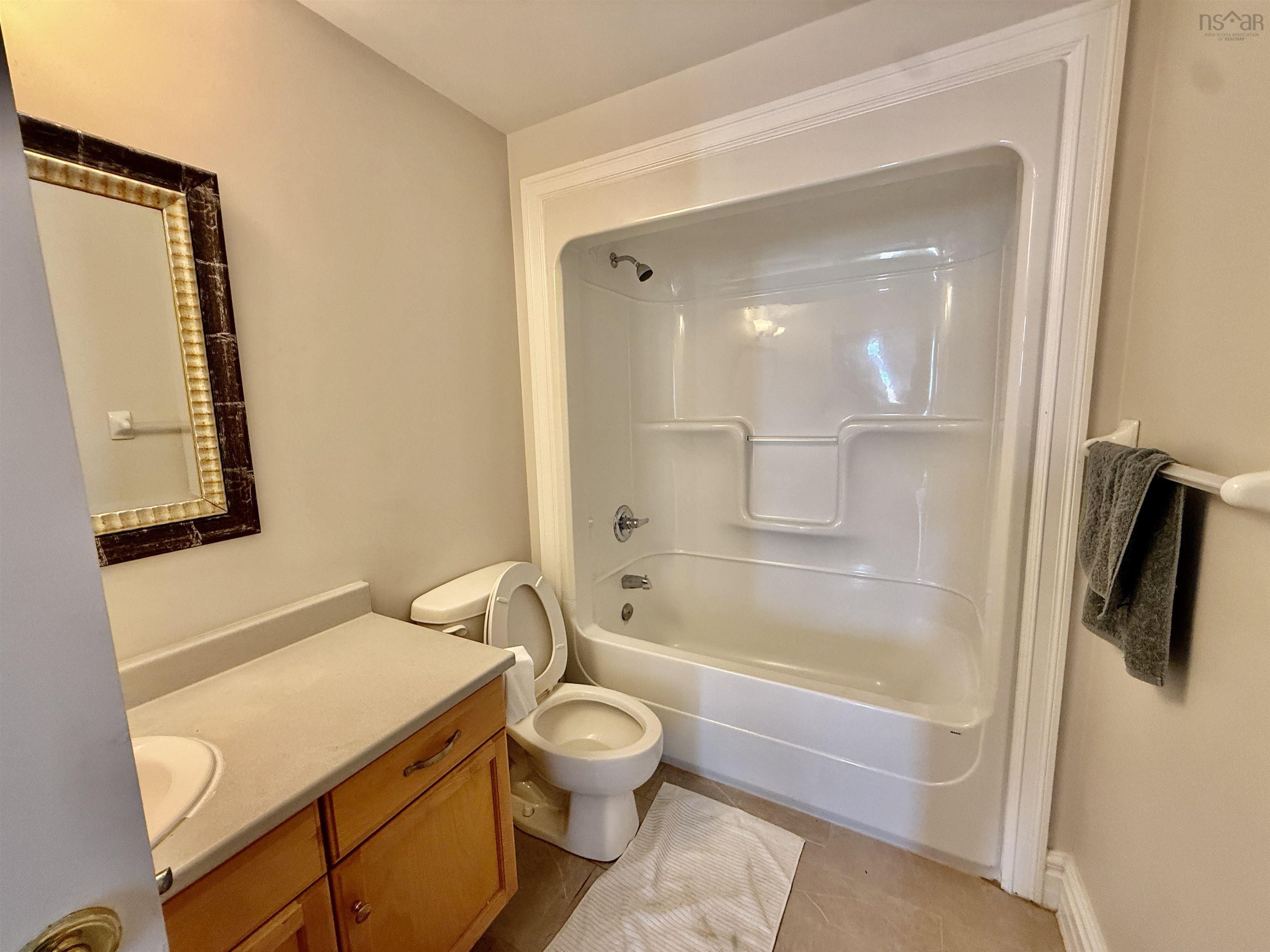 610 202 Walter Havill Drive, Halifax, NS (MLS 202624717)