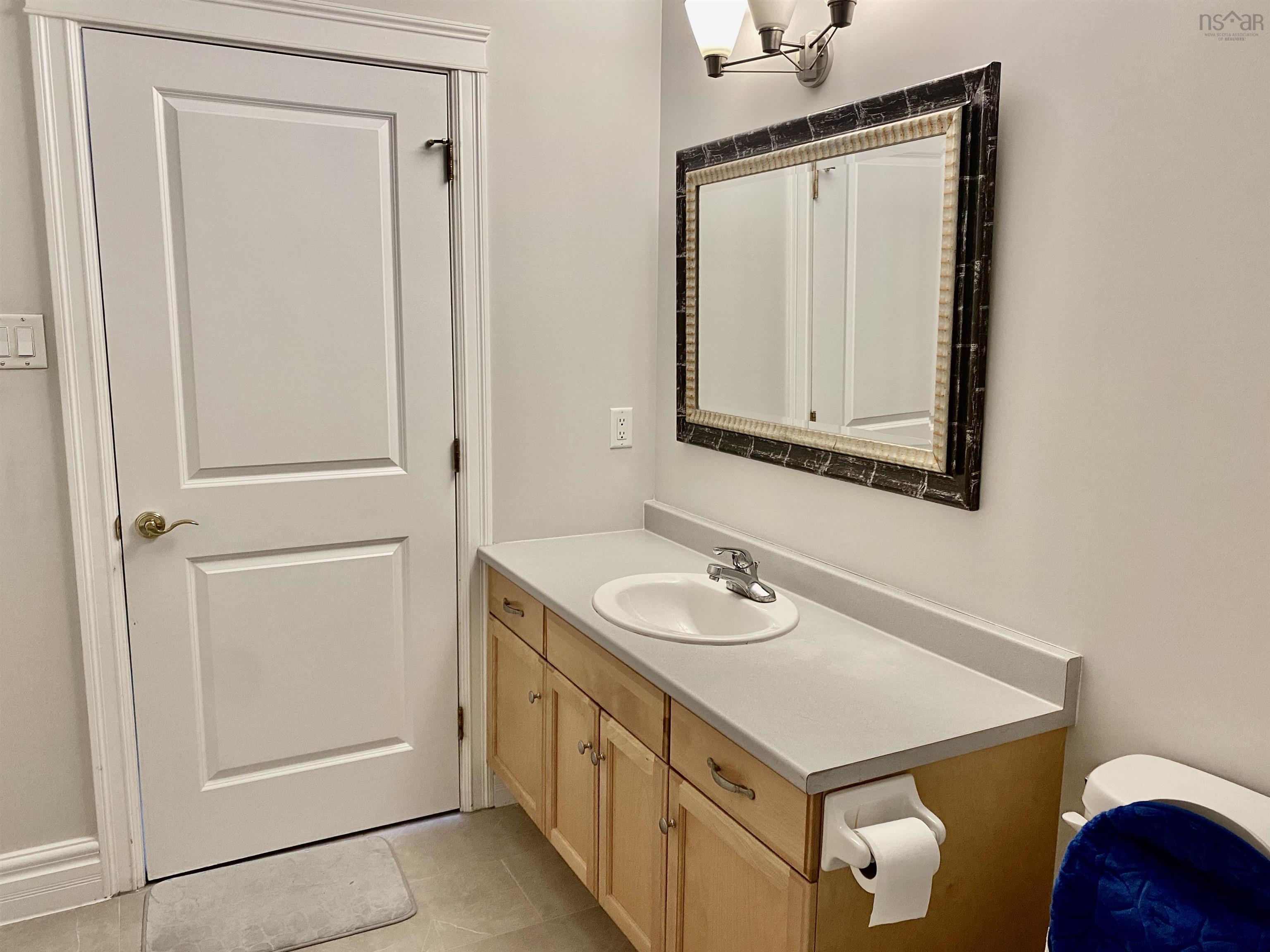 610 202 Walter Havill Drive, Halifax, NS (MLS 202624717)