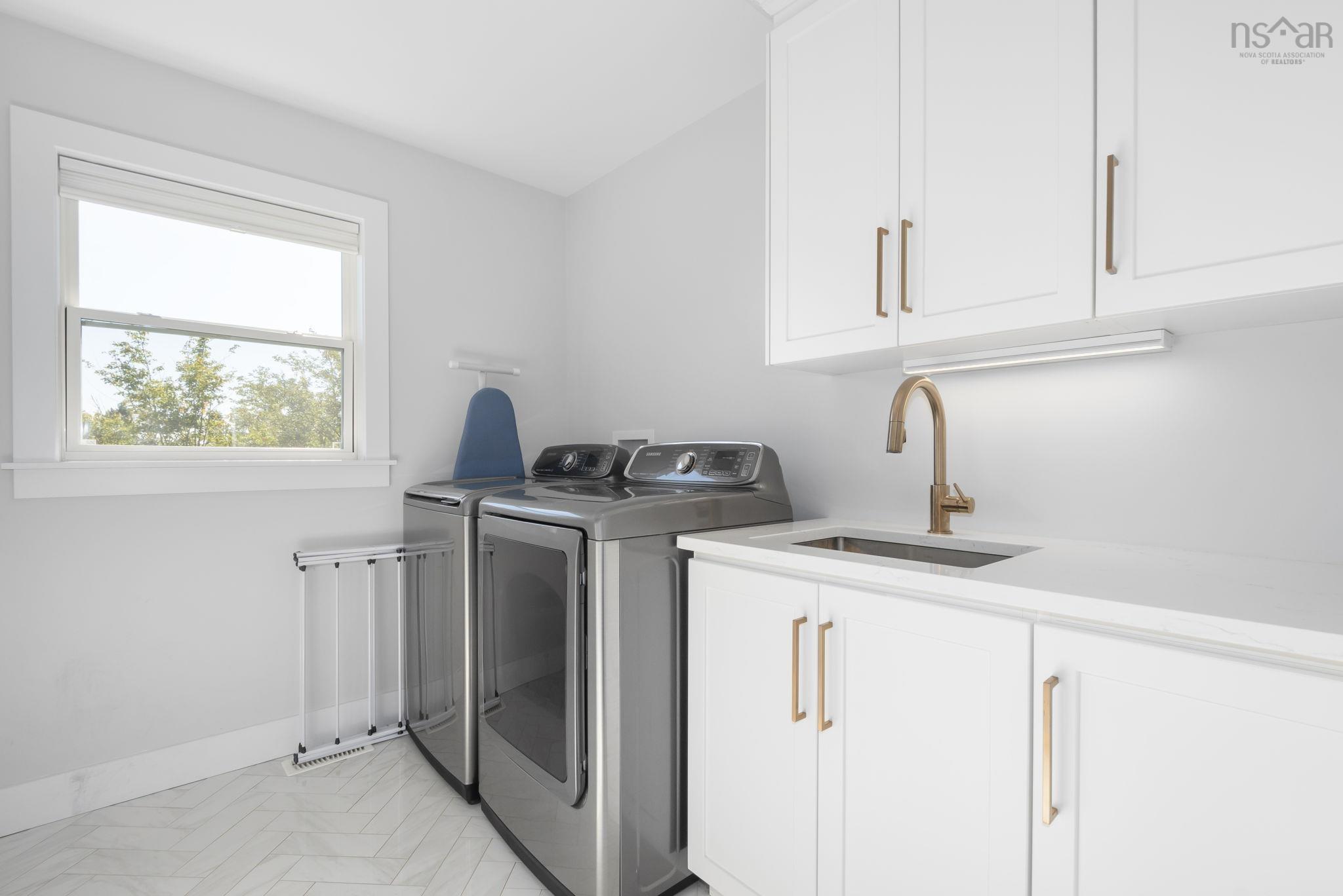 460 Mccabe Lake Drive, Middle Sackville, NS (MLS 202624718)