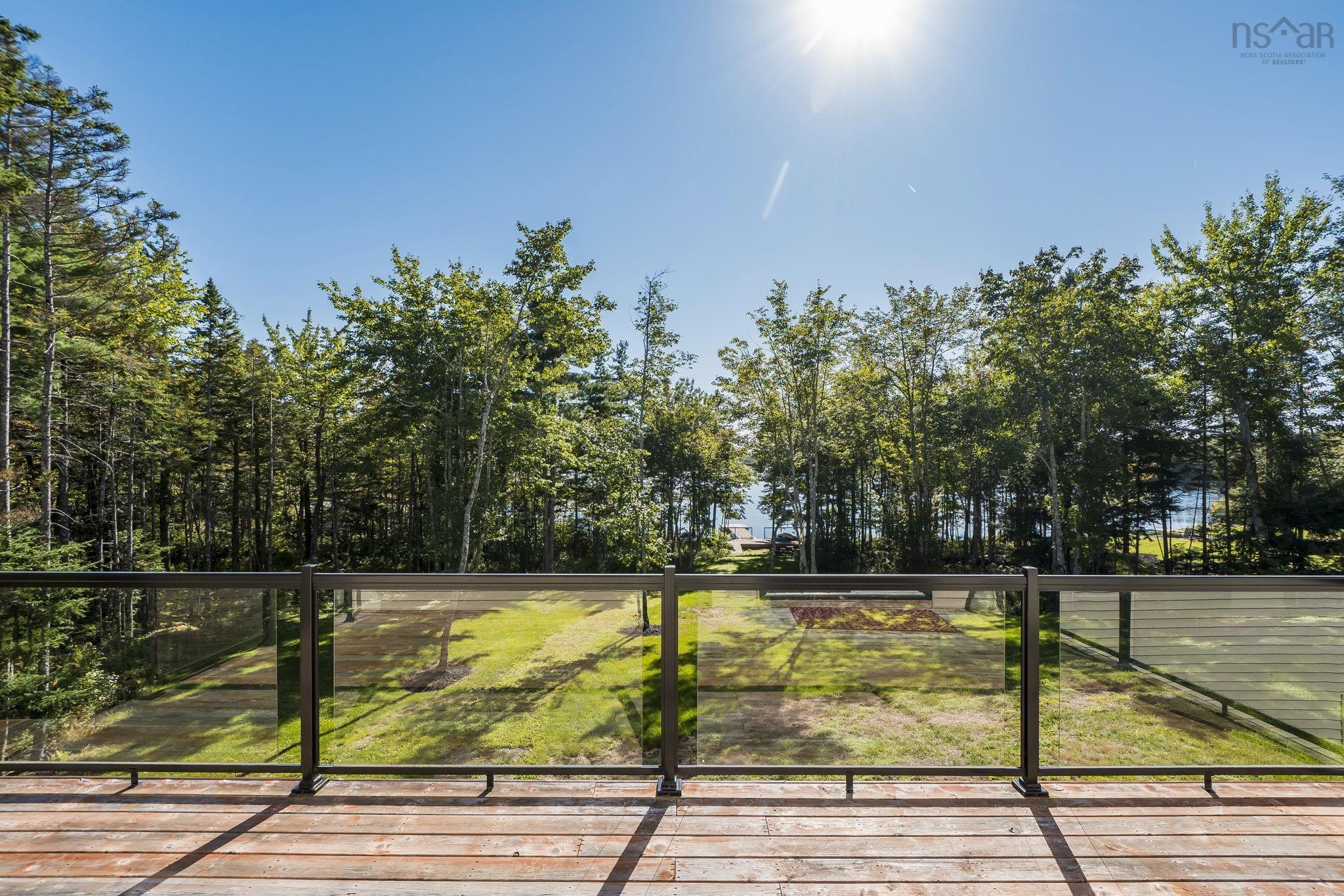 460 Mccabe Lake Drive, Middle Sackville, NS (MLS 202624718)