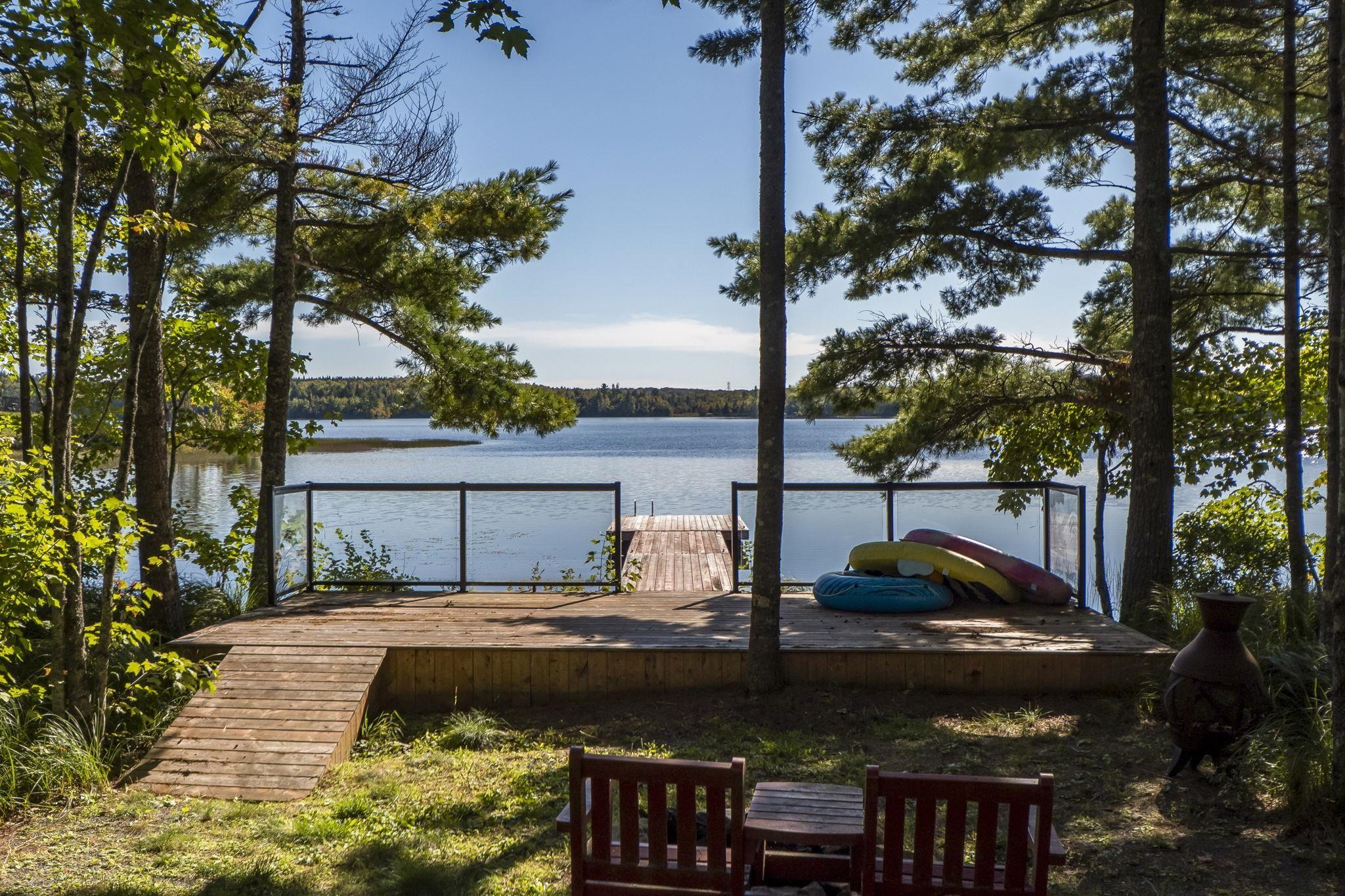 460 Mccabe Lake Drive, Middle Sackville, NS (MLS 202624718)