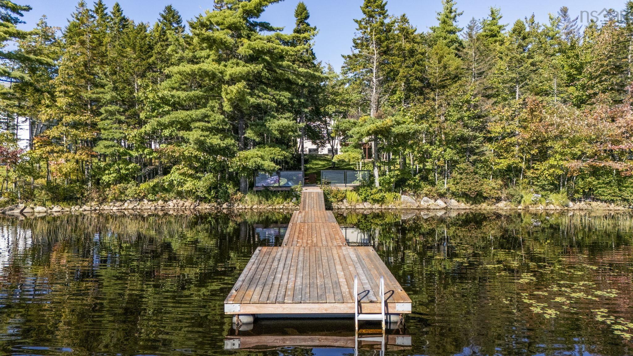 460 Mccabe Lake Drive, Middle Sackville, NS (MLS 202624718)