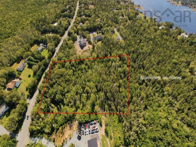 Lot 2-0 Powers Road, Prospect, NS (MLS 202624723)