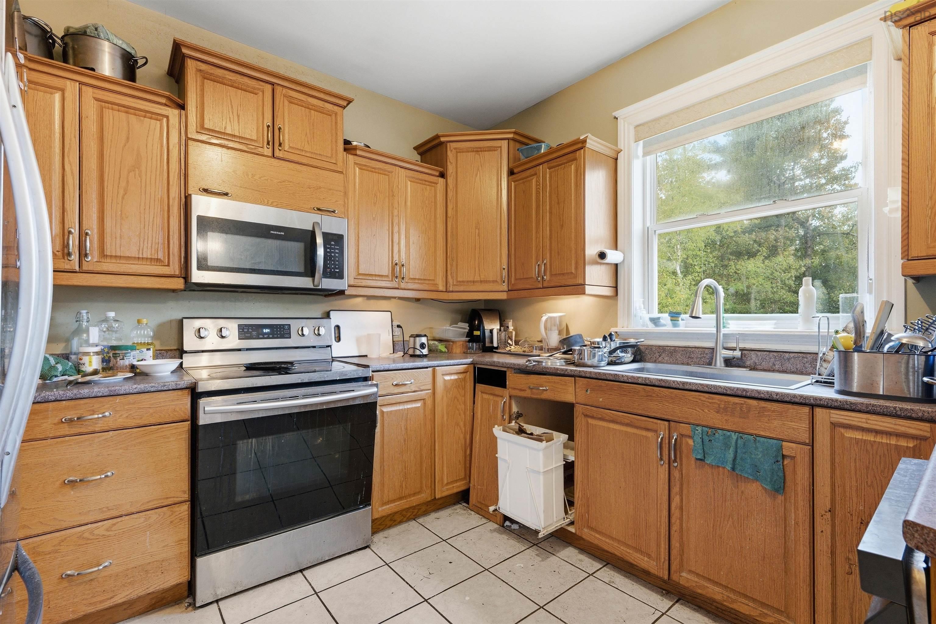 18 Stone Gate Drive, Halifax, NS (MLS 202624727)