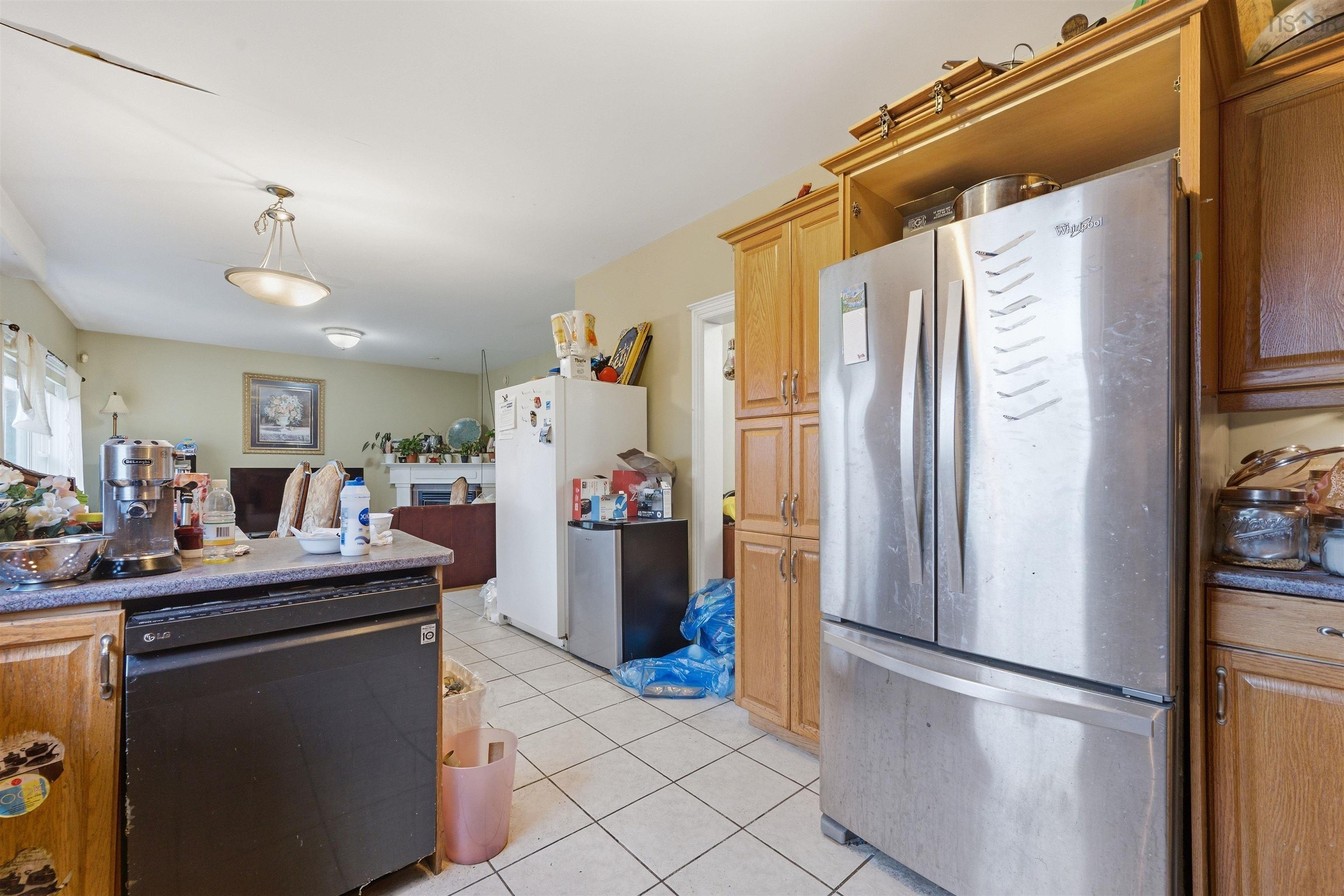 18 Stone Gate Drive, Halifax, NS (MLS 202624727)