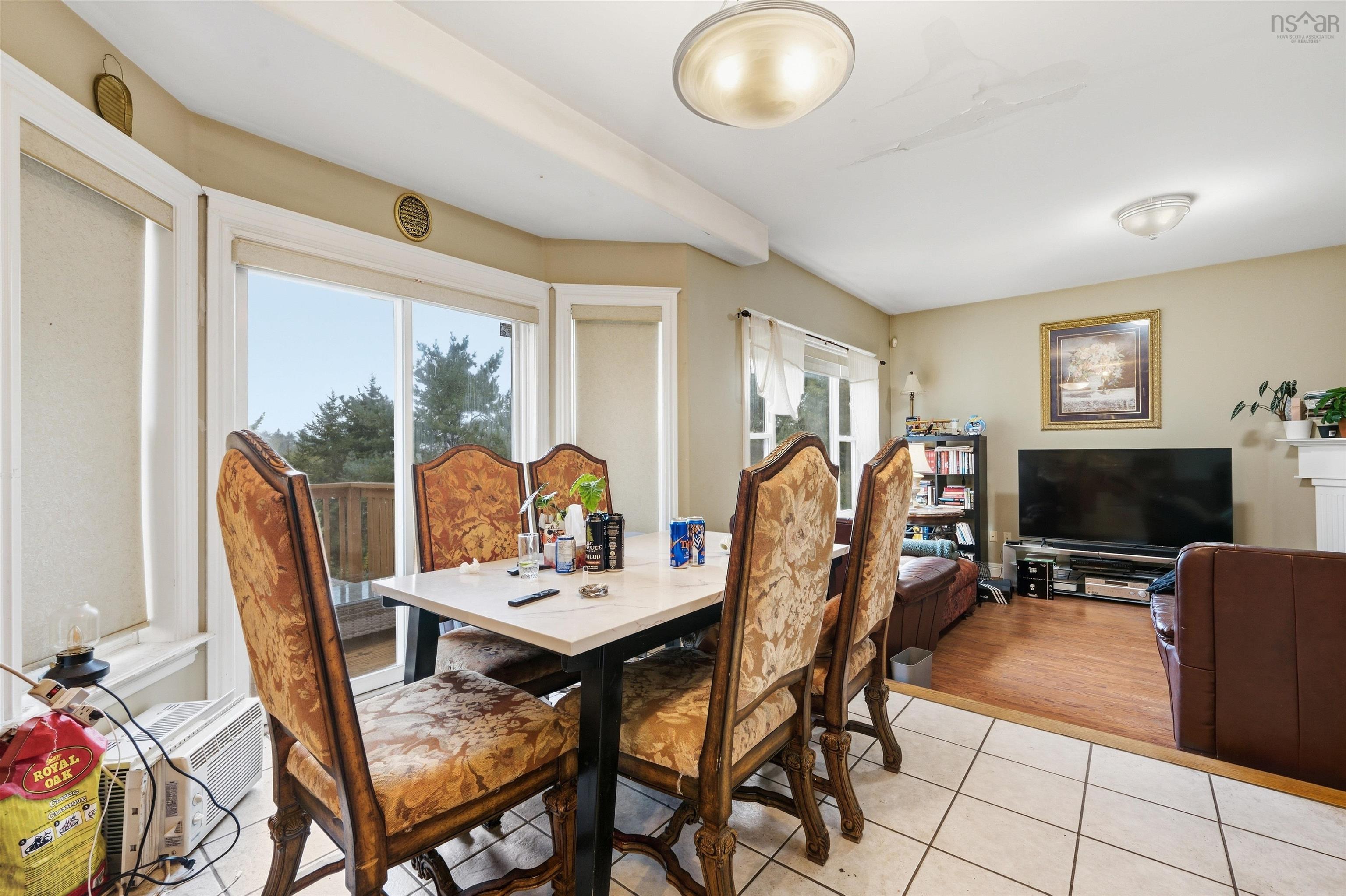 18 Stone Gate Drive, Halifax, NS (MLS 202624727)