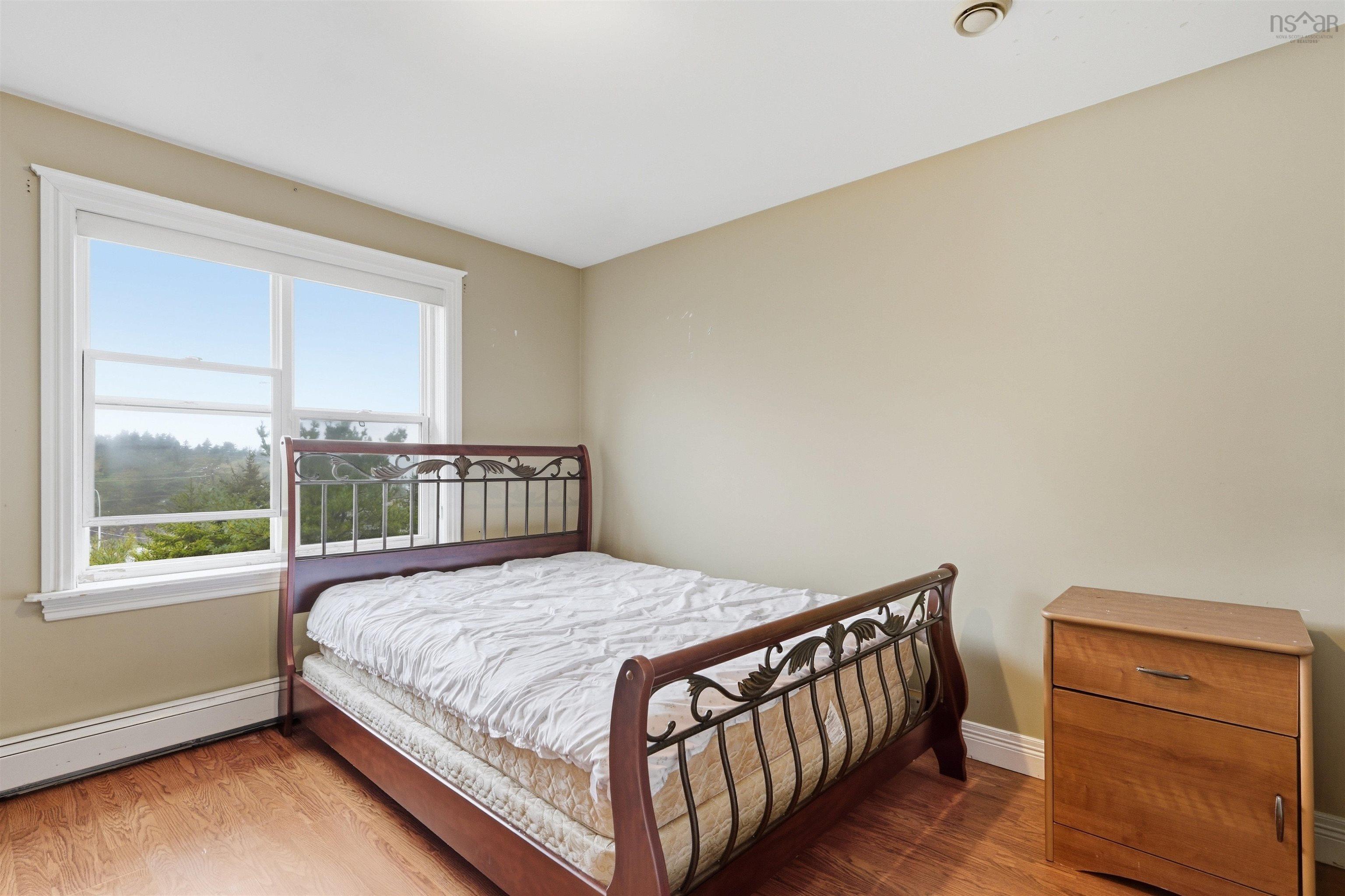 18 Stone Gate Drive, Halifax, NS (MLS 202624727)