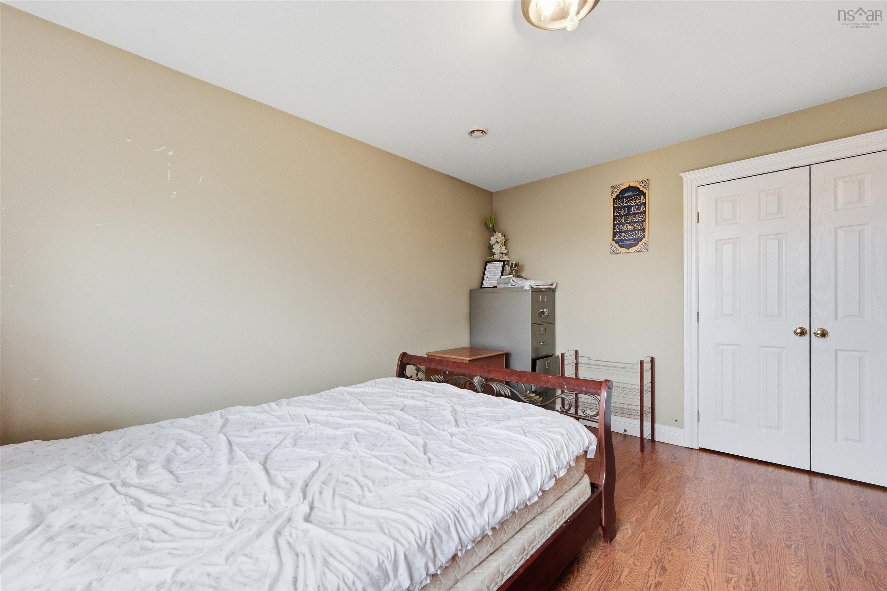 18 Stone Gate Drive, Halifax, NS (MLS 202624727)