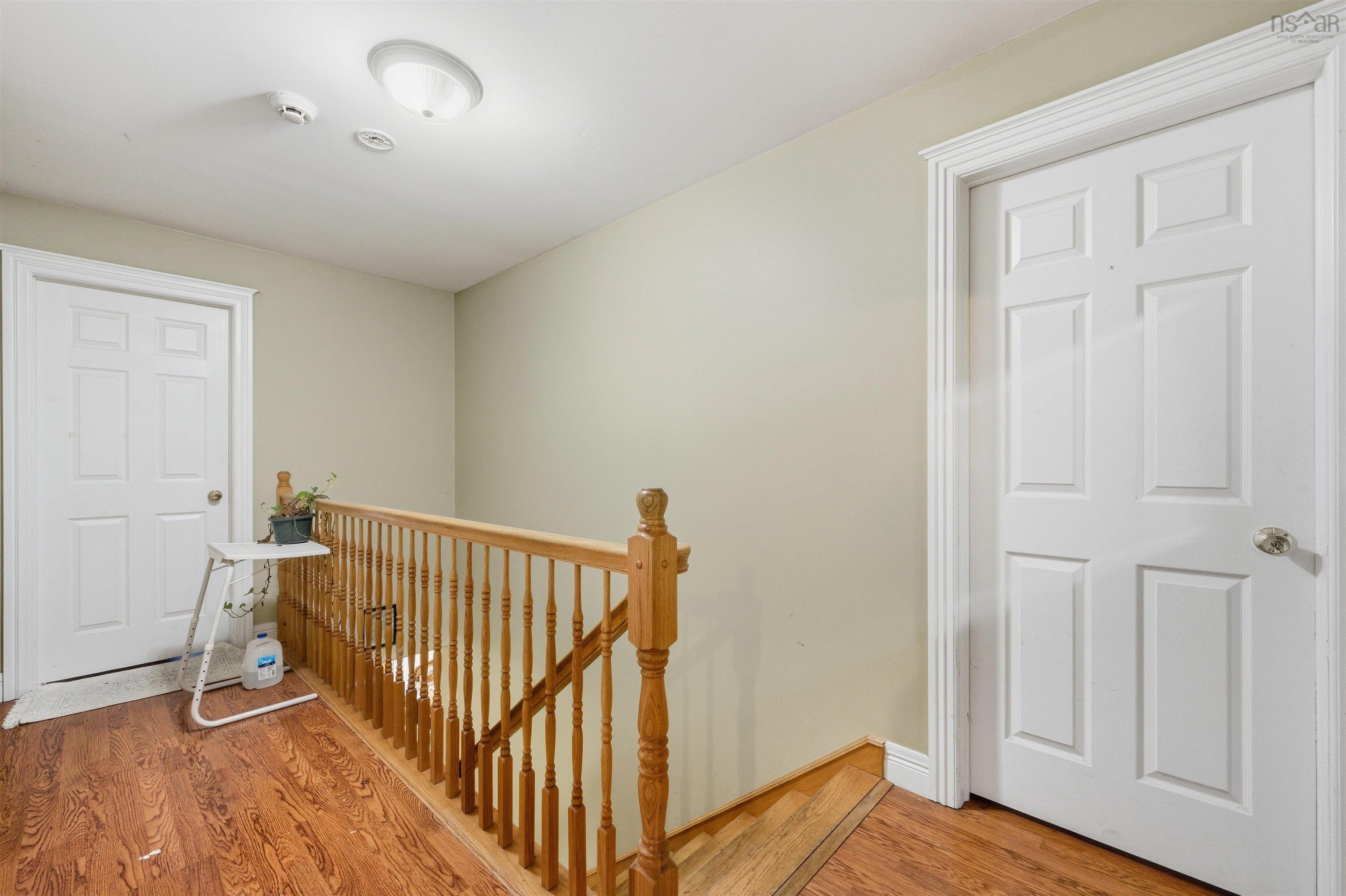 18 Stone Gate Drive, Halifax, NS (MLS 202624727)