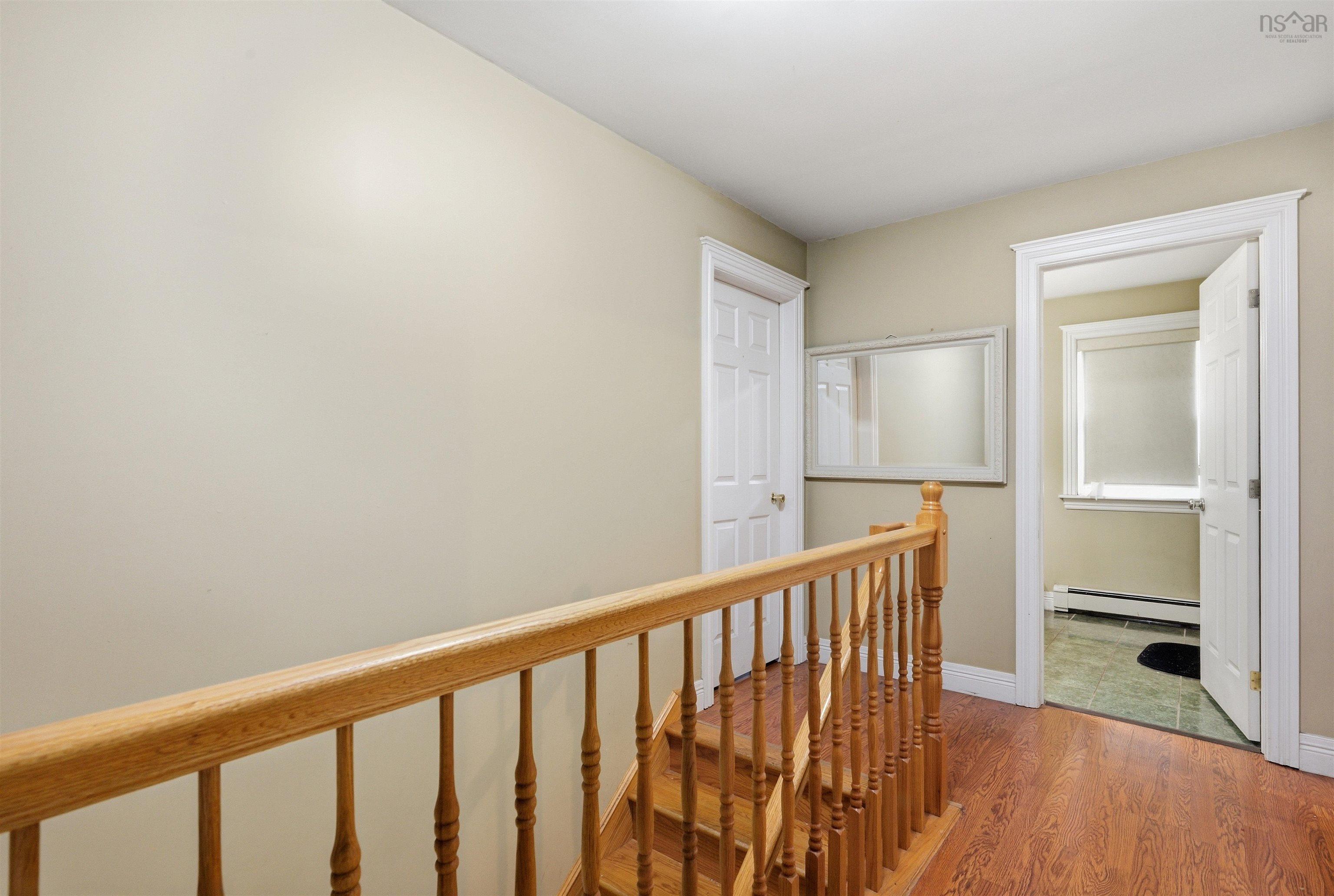 18 Stone Gate Drive, Halifax, NS (MLS 202624727)