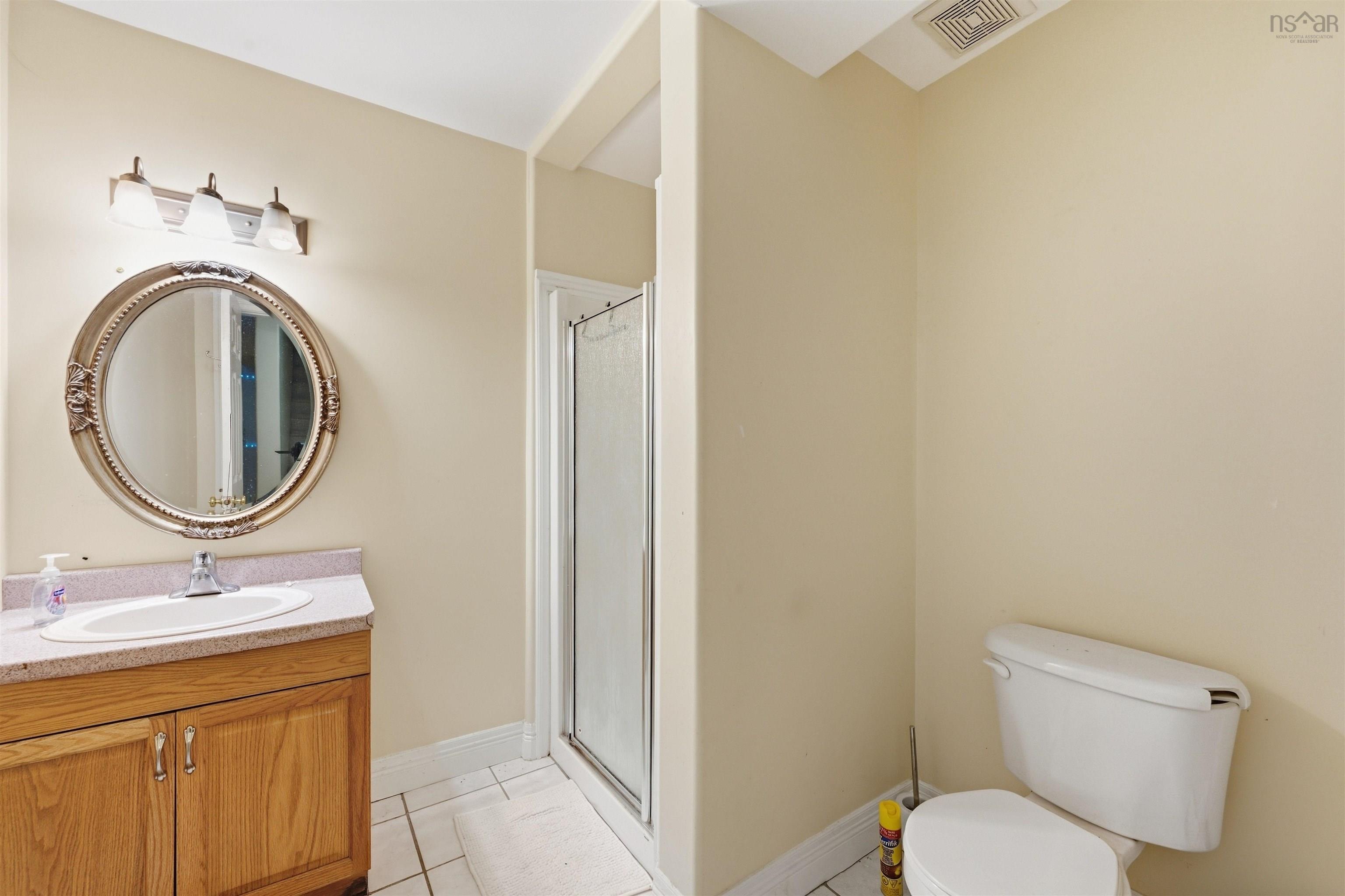 18 Stone Gate Drive, Halifax, NS (MLS 202624727)