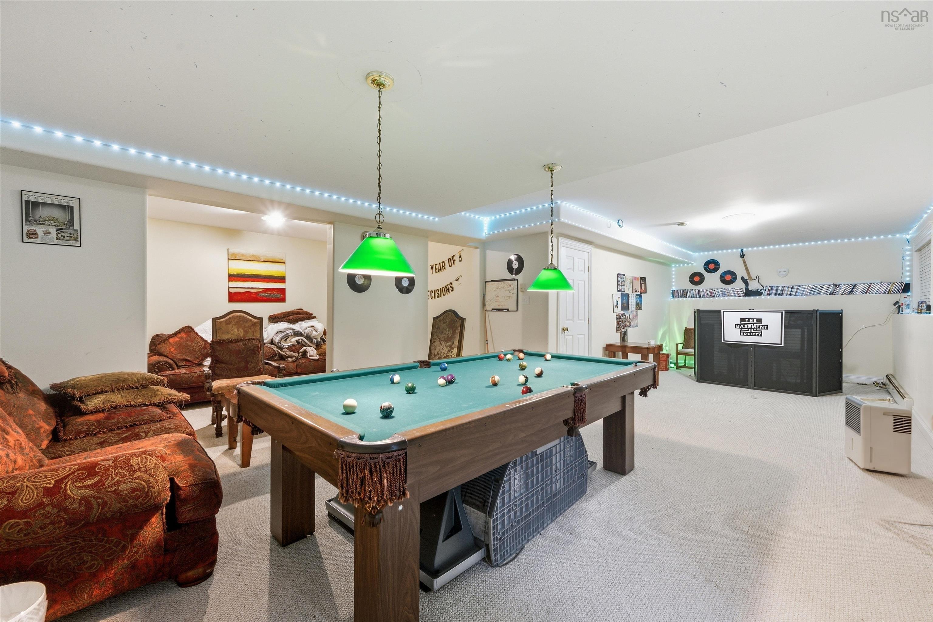 18 Stone Gate Drive, Halifax, NS (MLS 202624727)