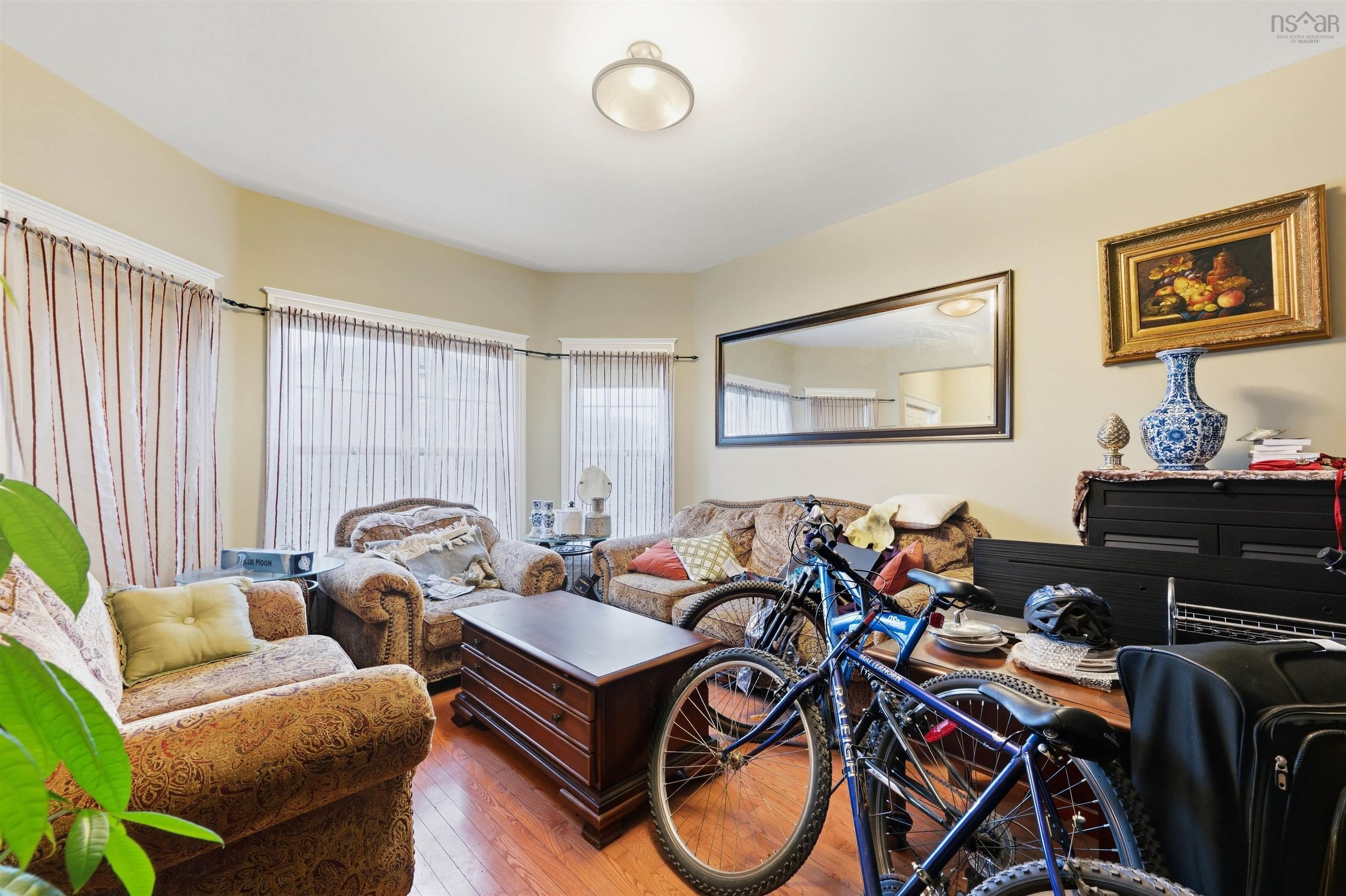 18 Stone Gate Drive, Halifax, NS (MLS 202624727)