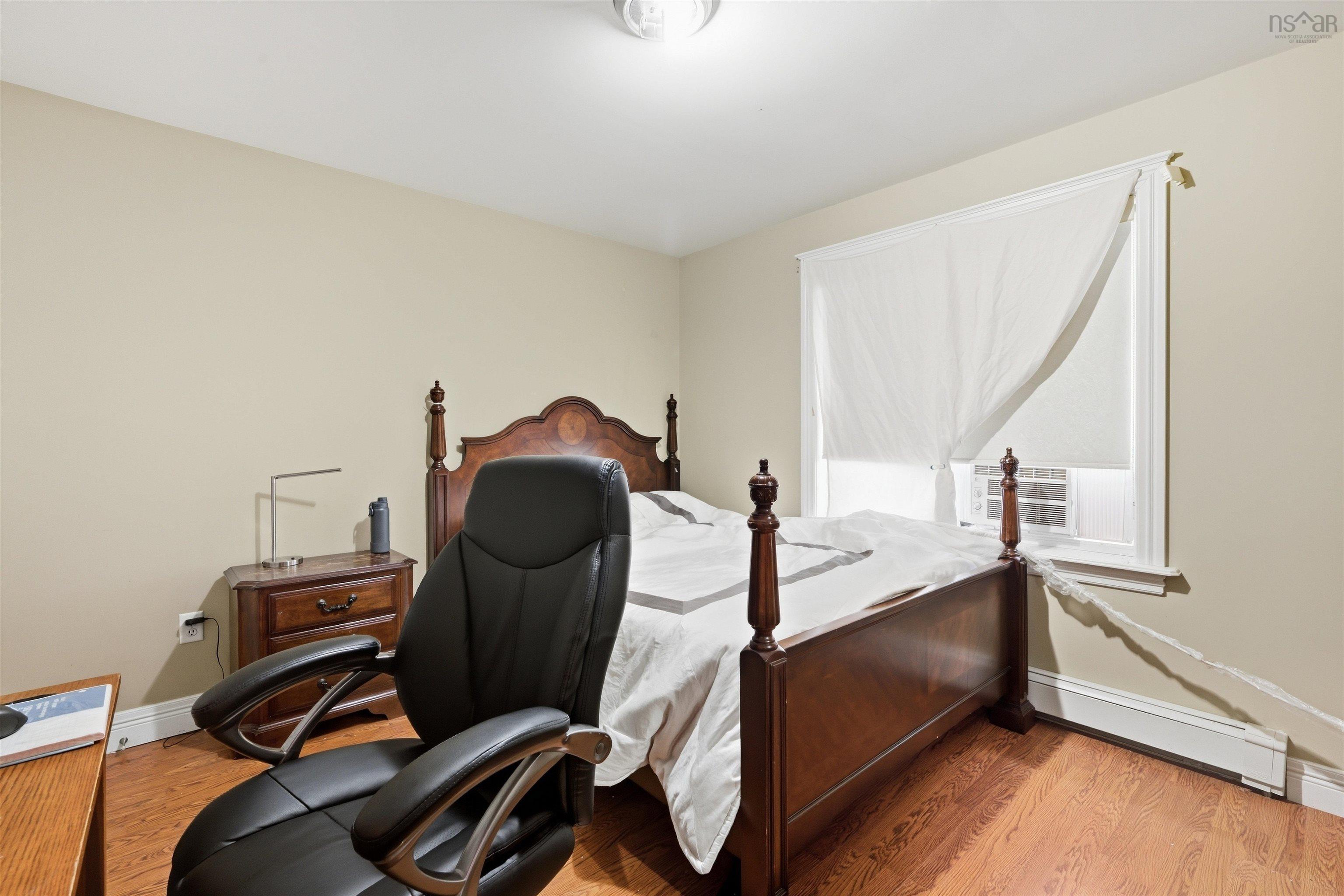 18 Stone Gate Drive, Halifax, NS (MLS 202624727)