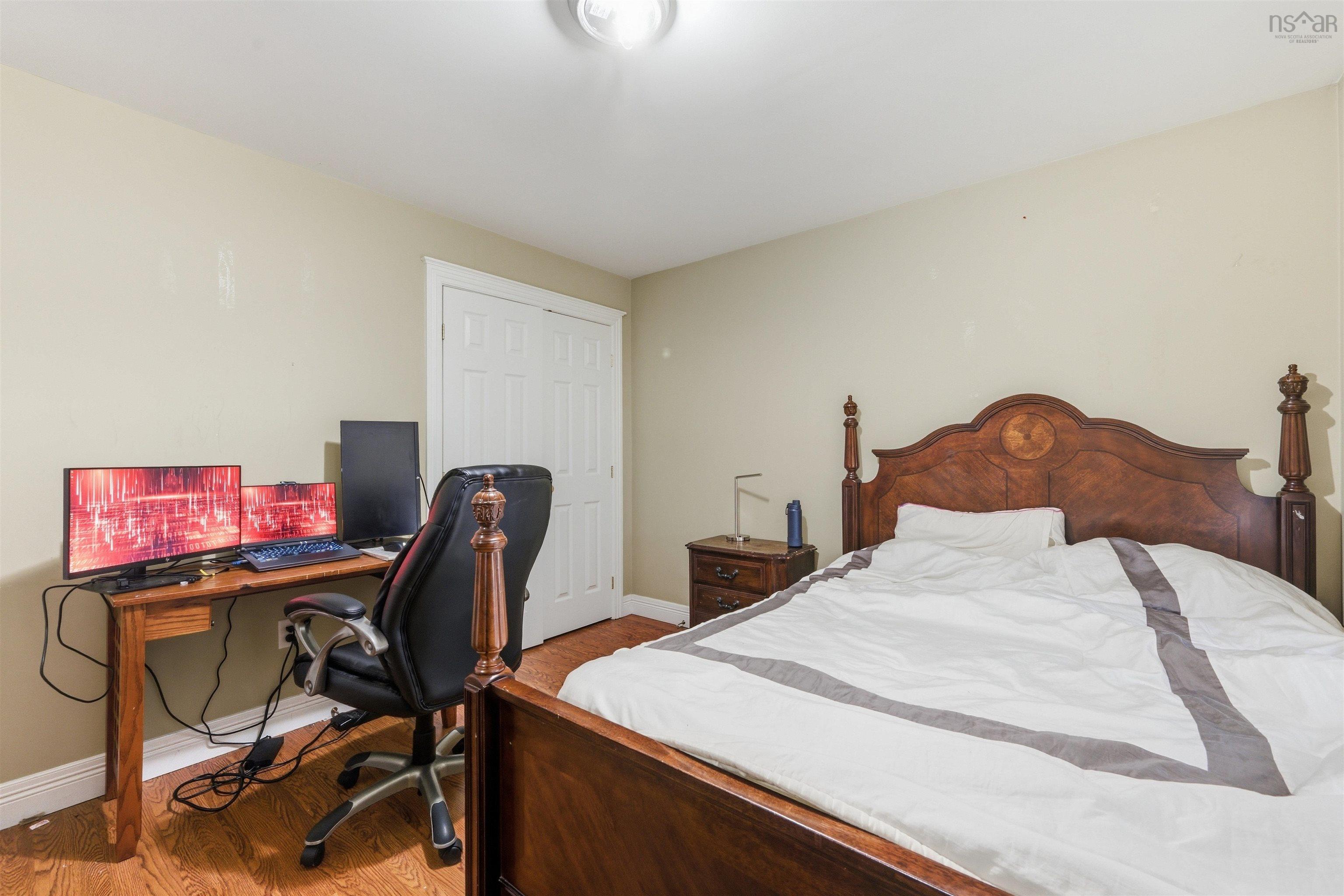 18 Stone Gate Drive, Halifax, NS (MLS 202624727)