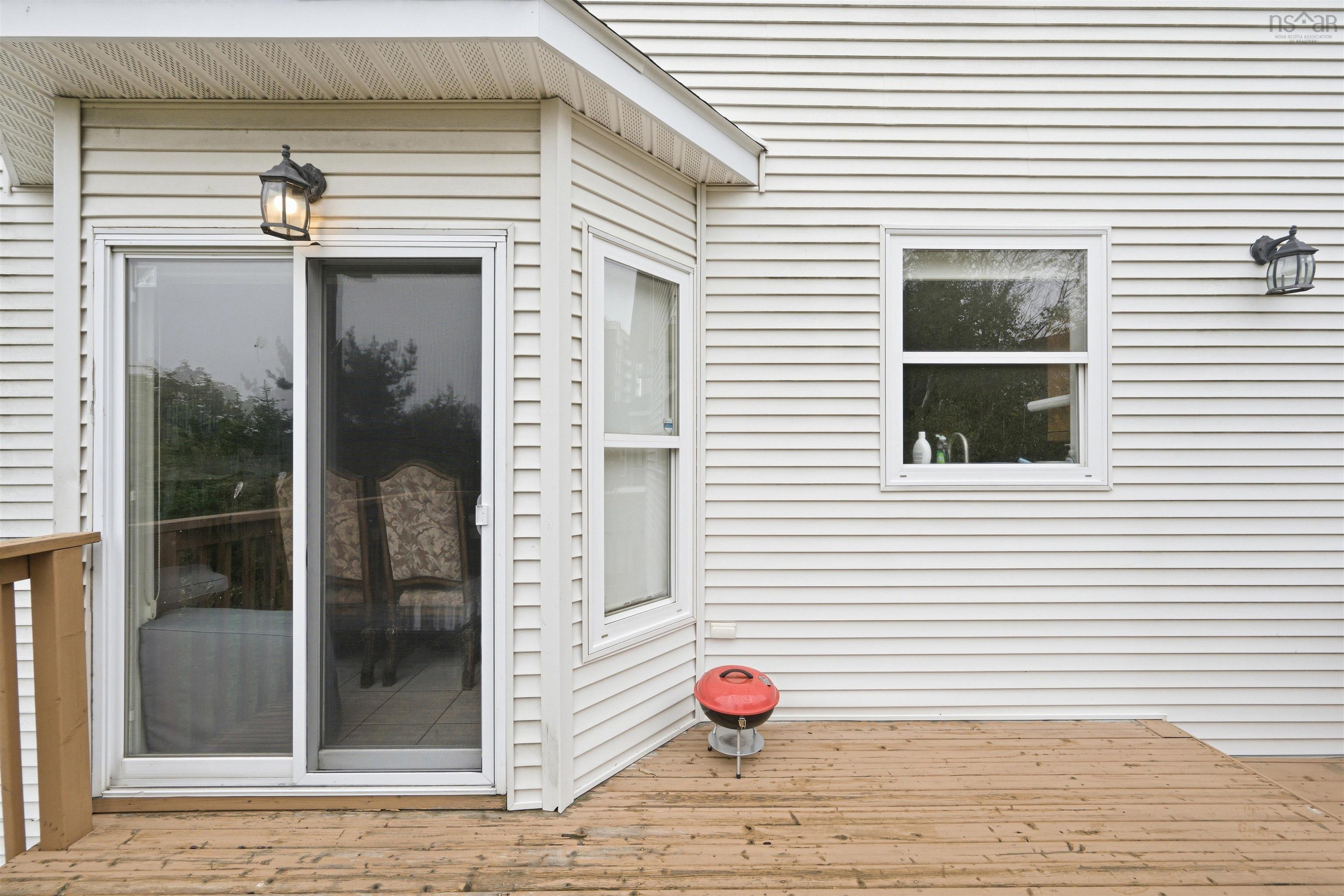 18 Stone Gate Drive, Halifax, NS (MLS 202624727)
